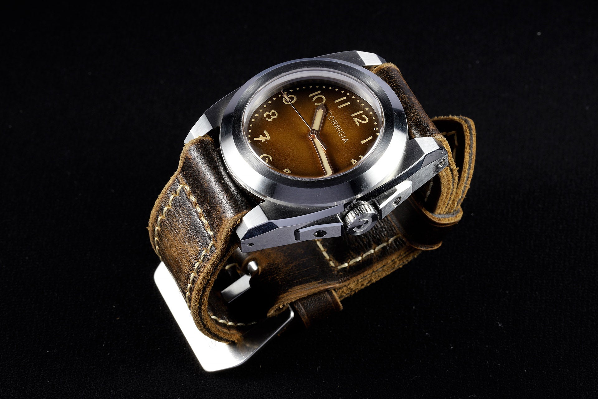 L21 - Principe Siciliano