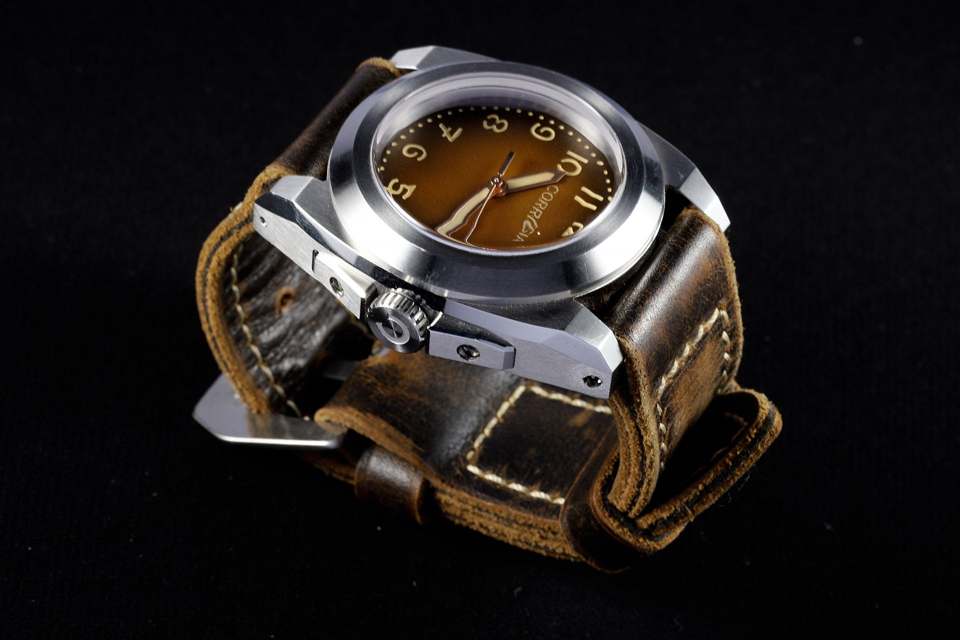 L21 - Principe Siciliano