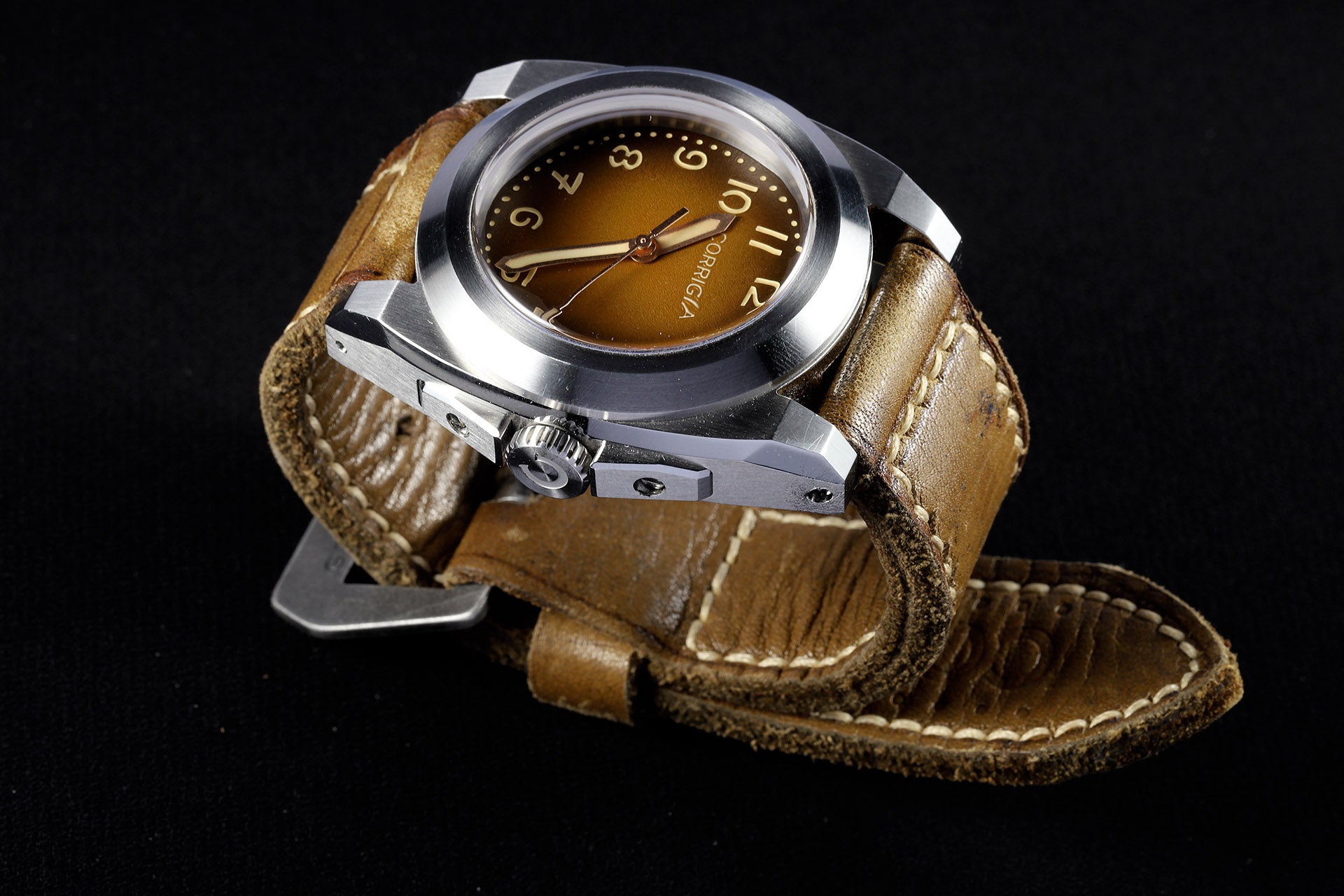 L04 - Junio Valerio Borghese