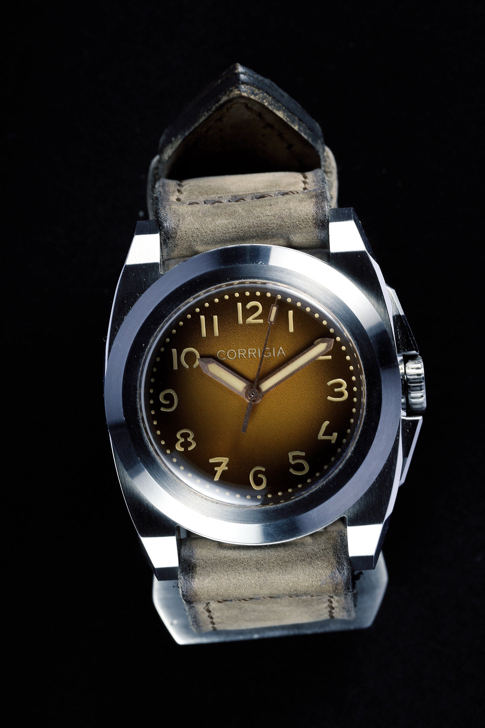 L23 - Bentrovato Ultra Morbido