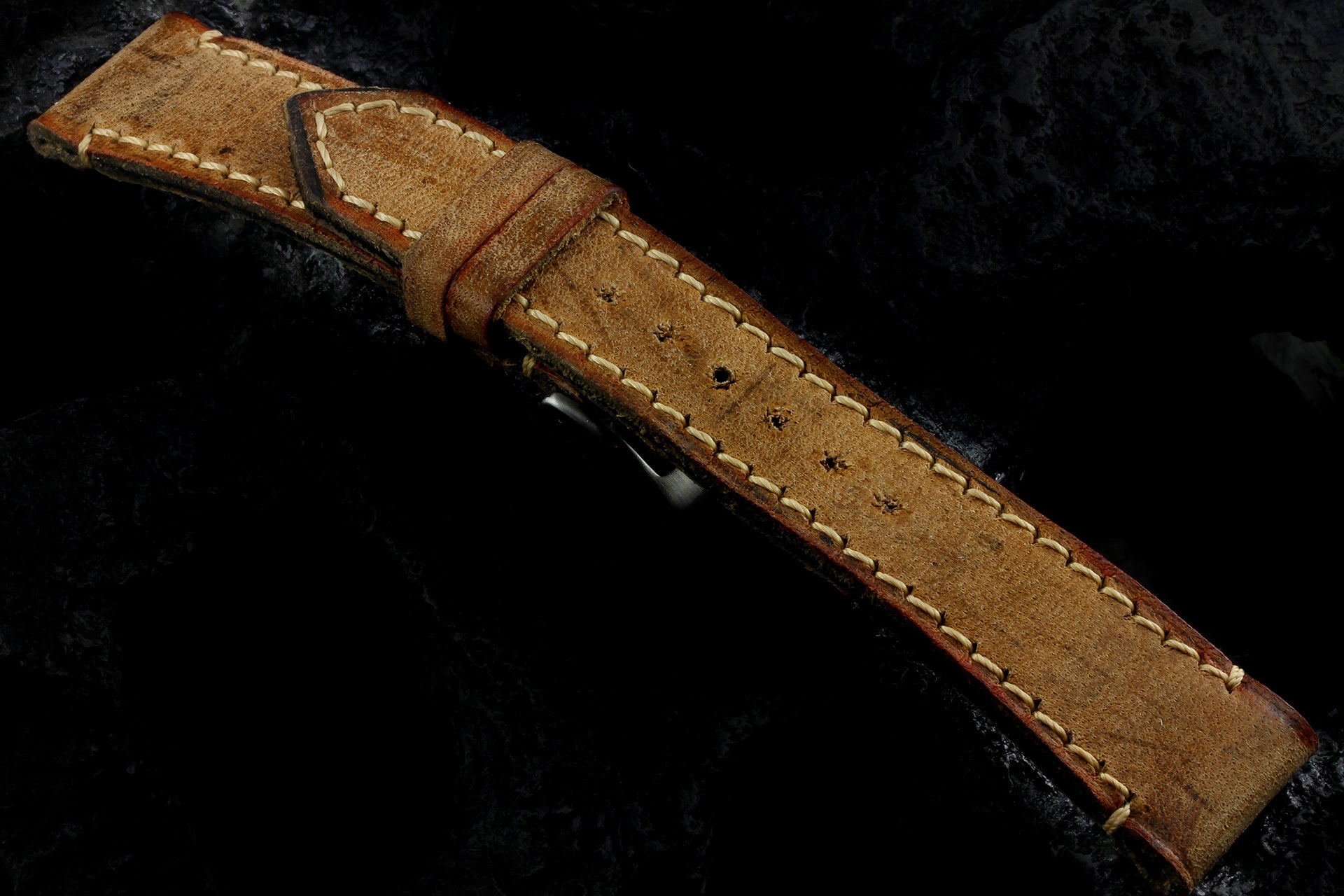 ROLSUB 23 - ARTISAN CRAFTED