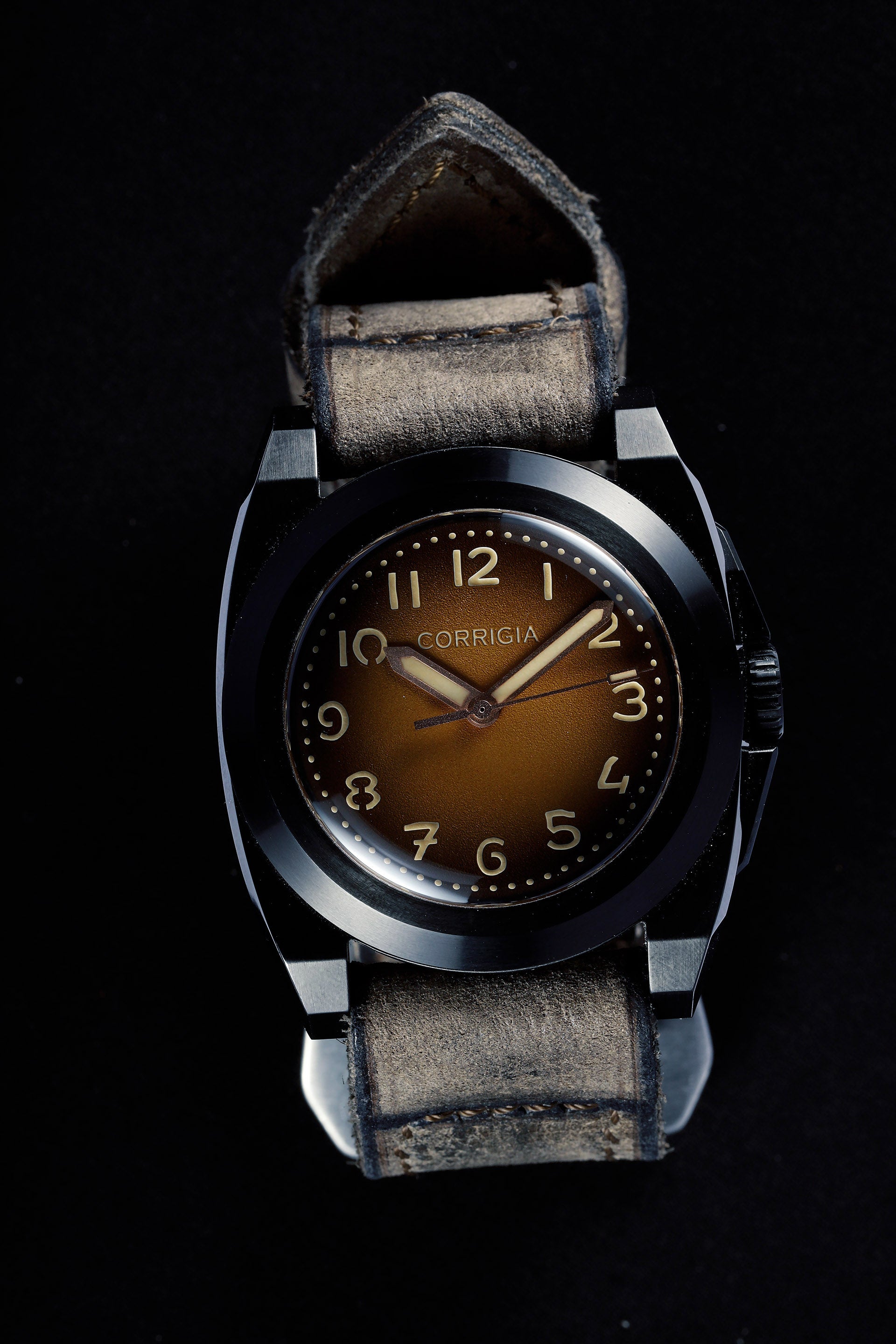 L05 - Vecchio Marine