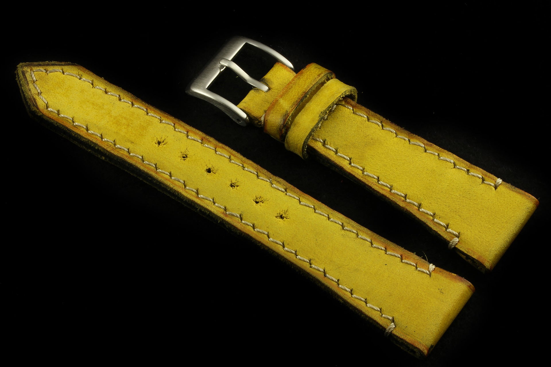 ROLSUB 21 - ARTISAN CRAFTED