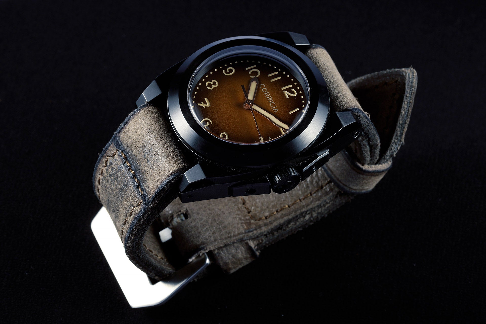 L05 - Vecchio Marine