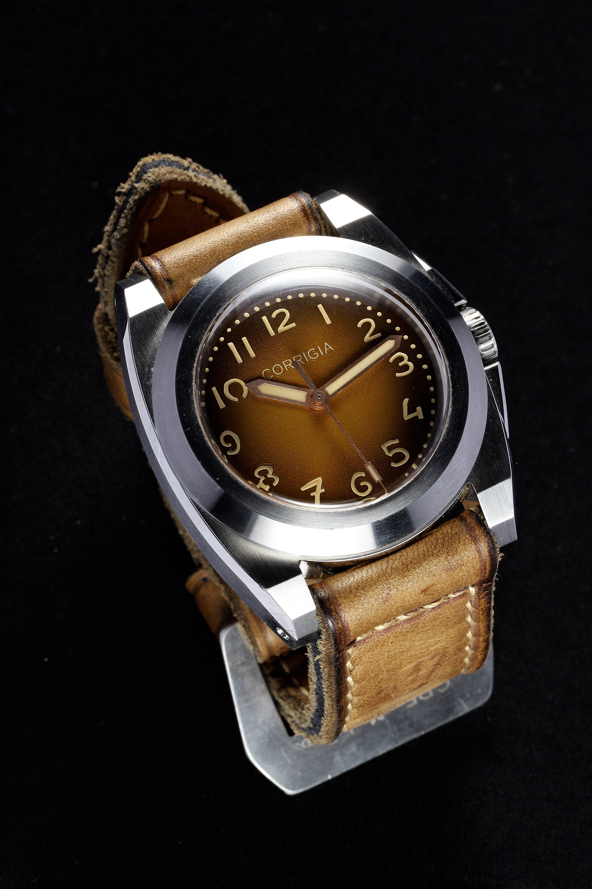 L15 - Egiziano Grosso Trentatre