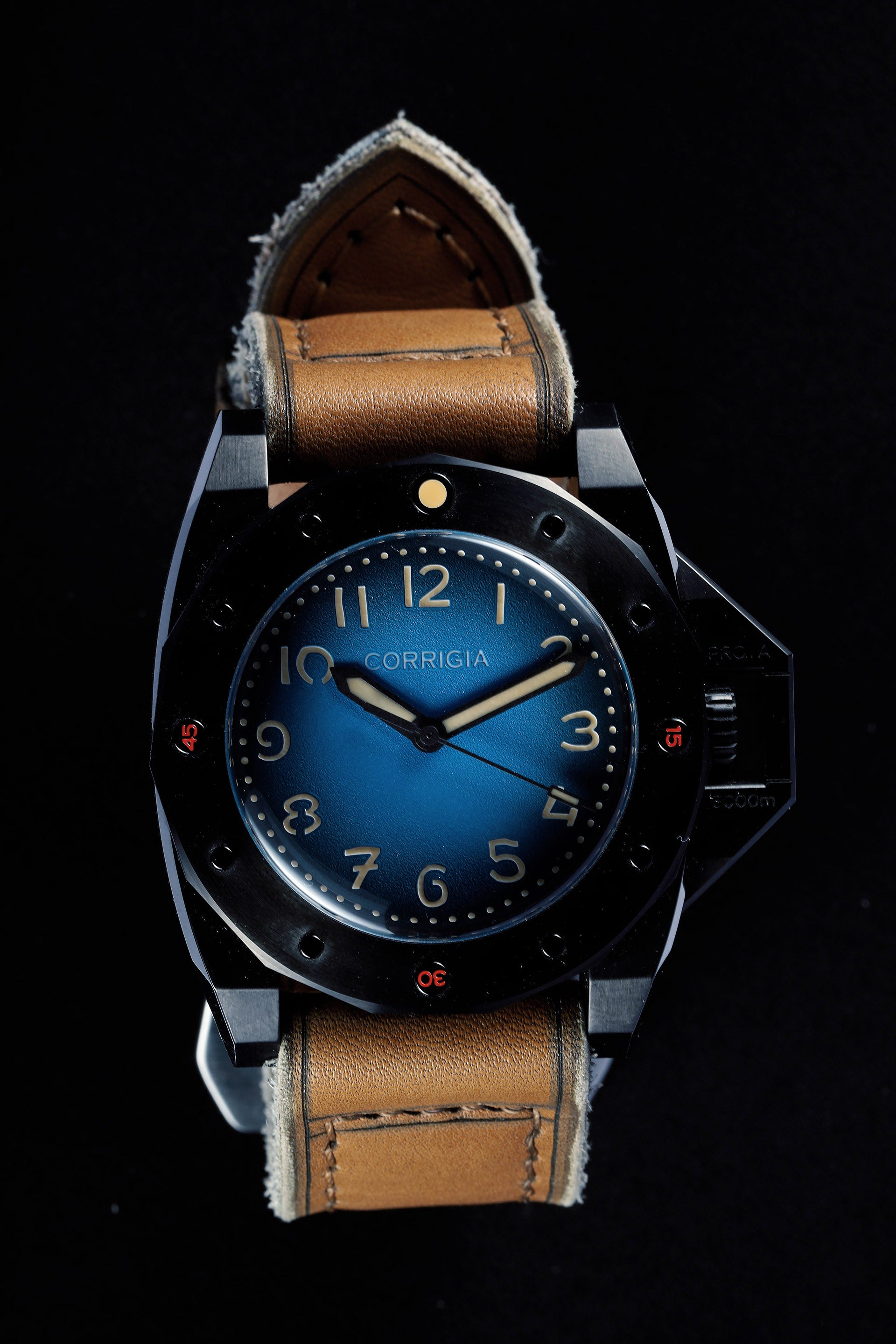 Z12 - Emilio Bianchi - Brelli NOS