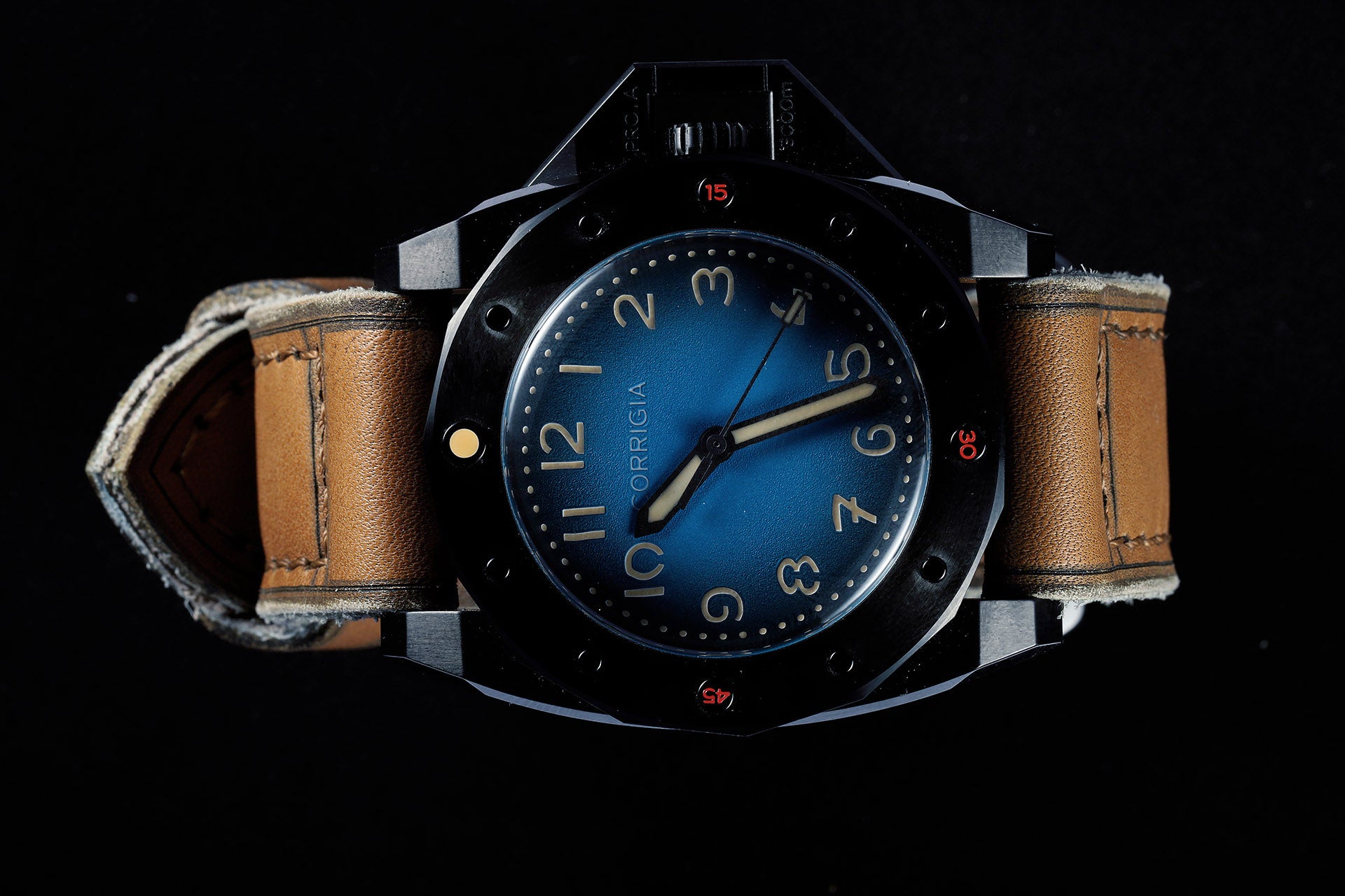 Z12 - Emilio Bianchi - Brelli NOS