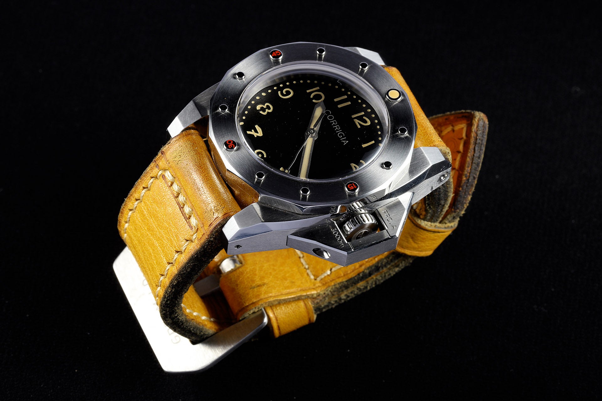 L11 - Italiana NOS Edition