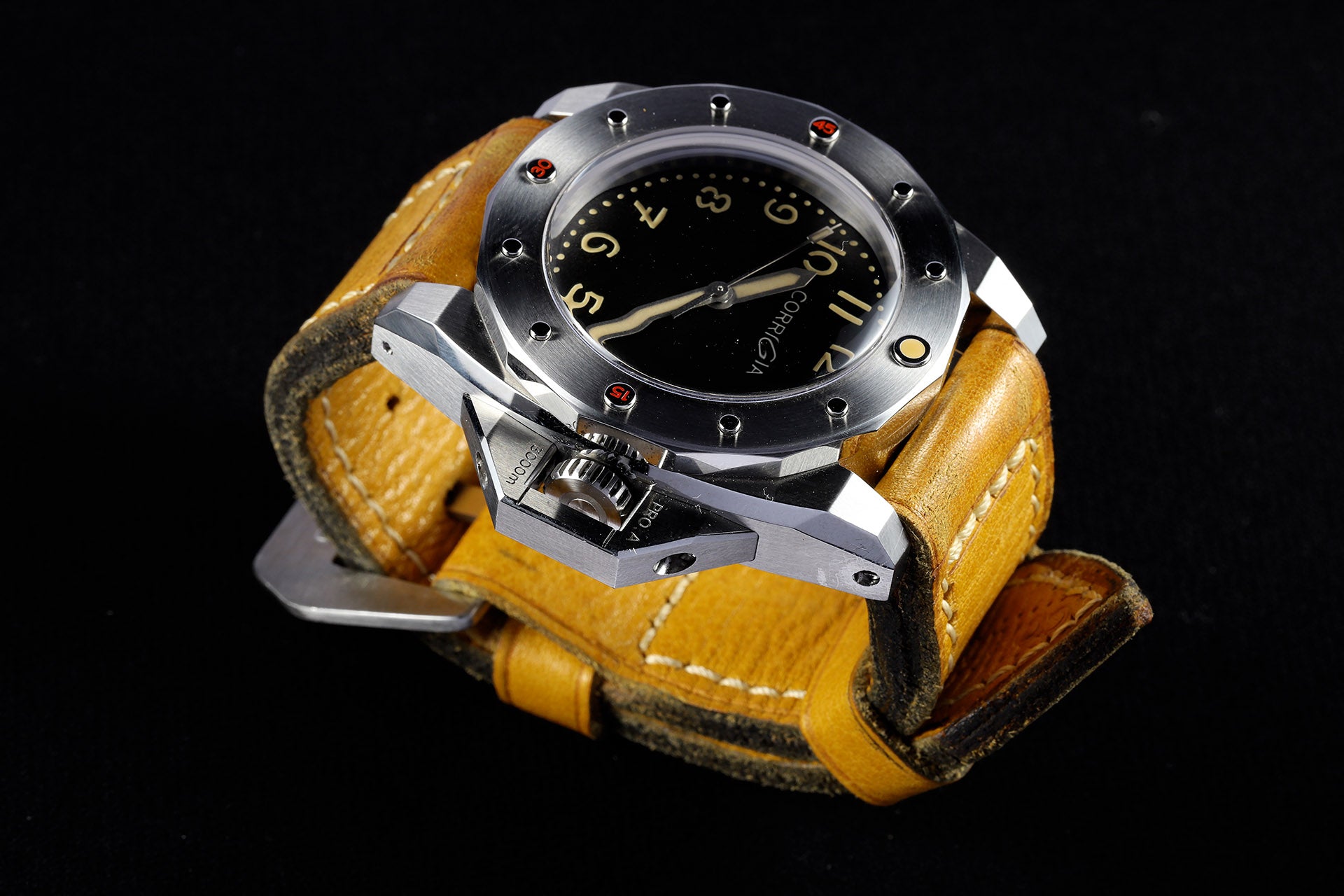 L11 - Italiana NOS Edition