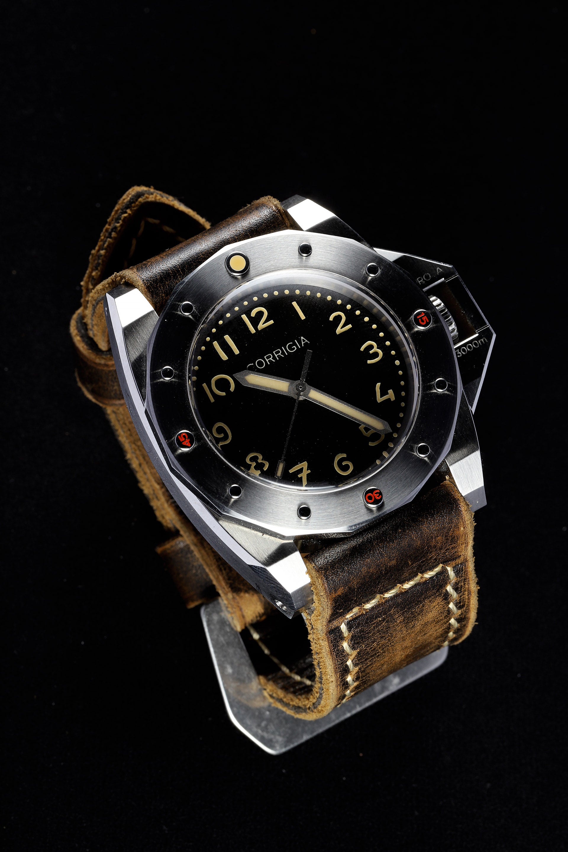 L21 - Principe Siciliano