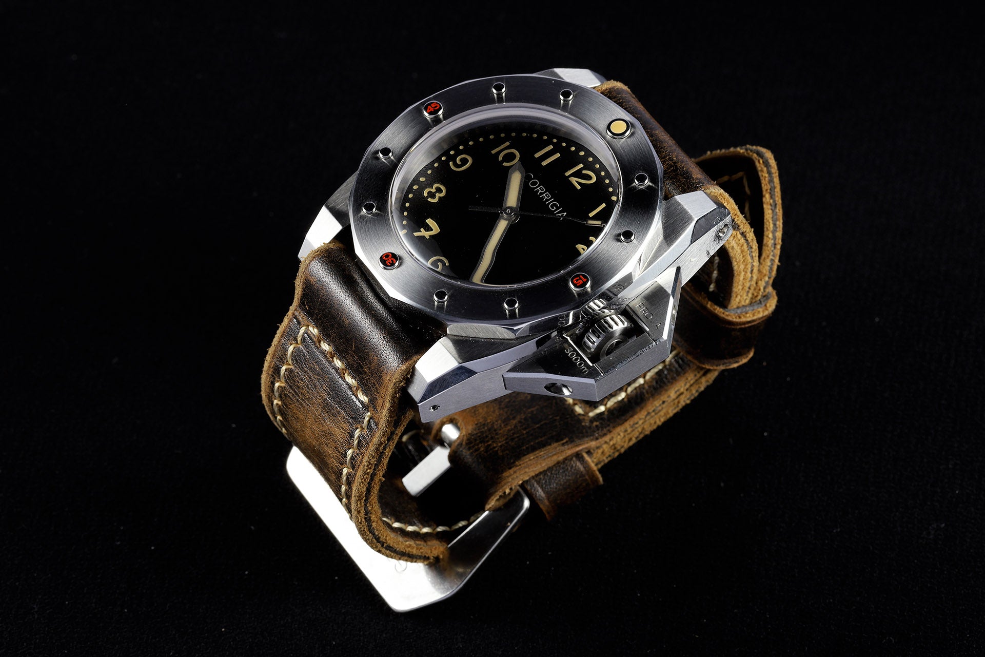 L21 - Principe Siciliano