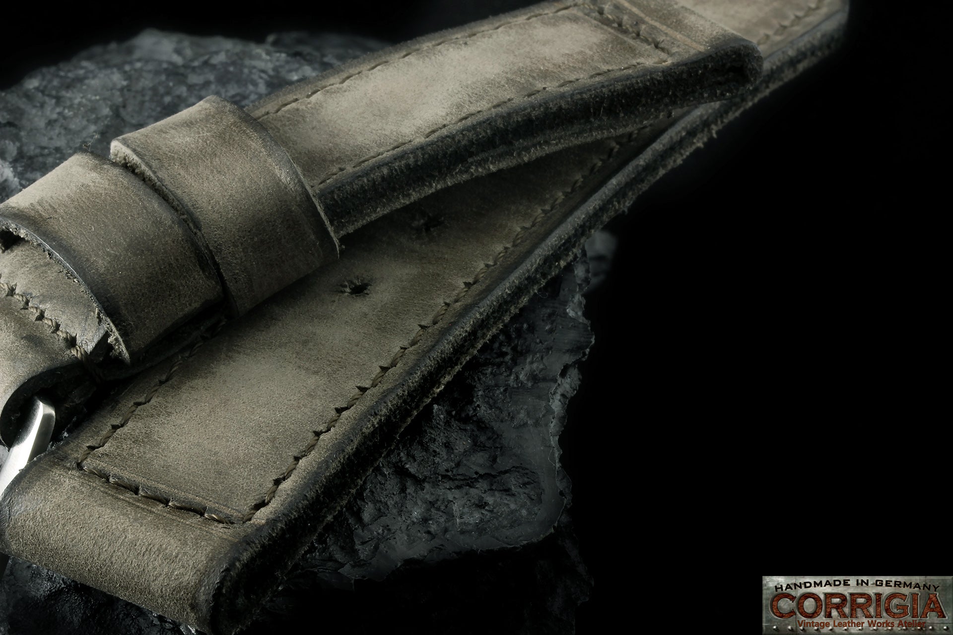 L23 - Bentrovato Ultra Morbido