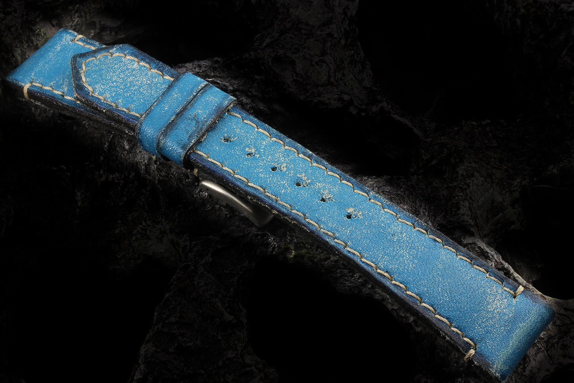 ROLSUB 04 - ARTISAN CRAFTED