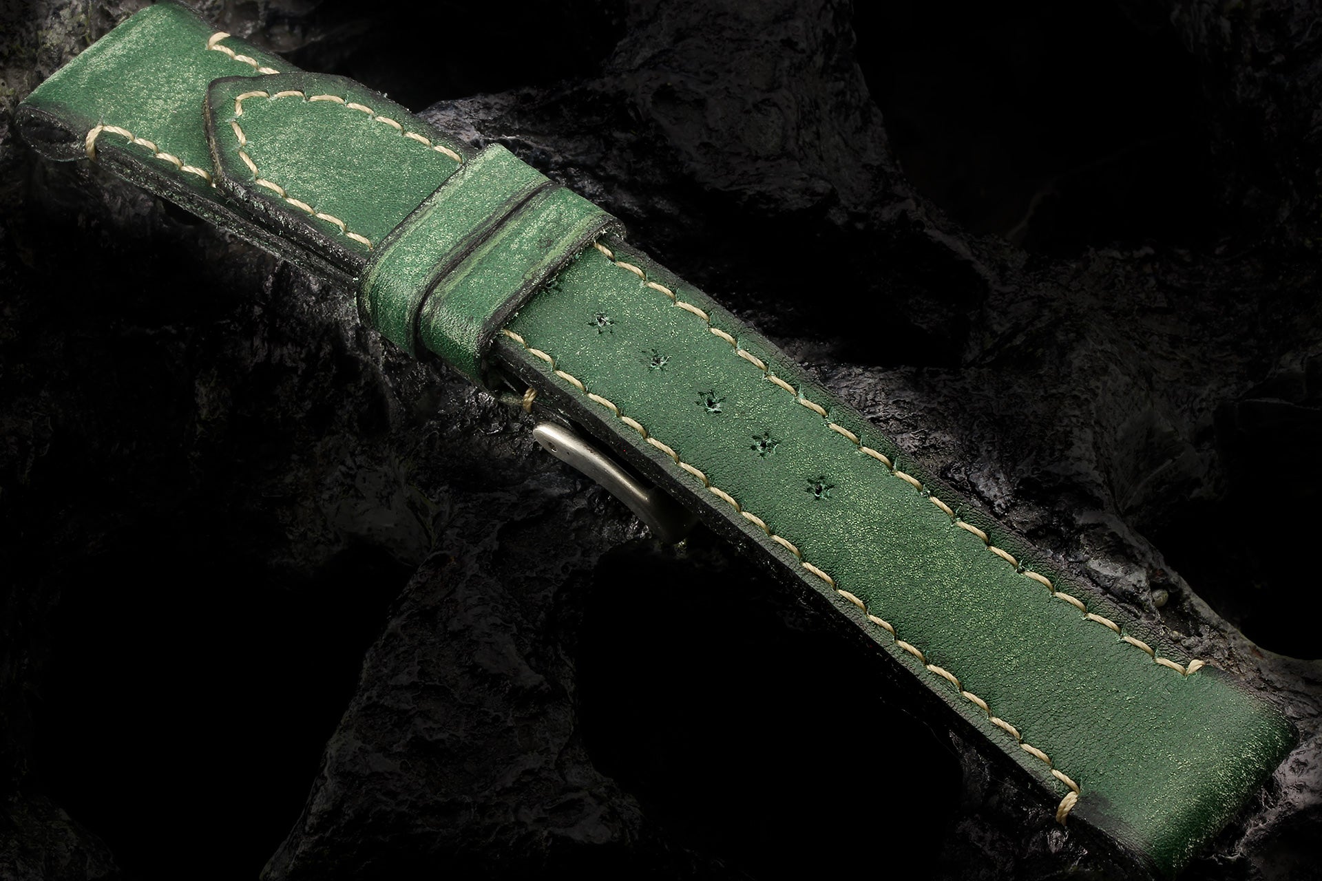 ROLSUB 20 - ARTISAN CRAFTED