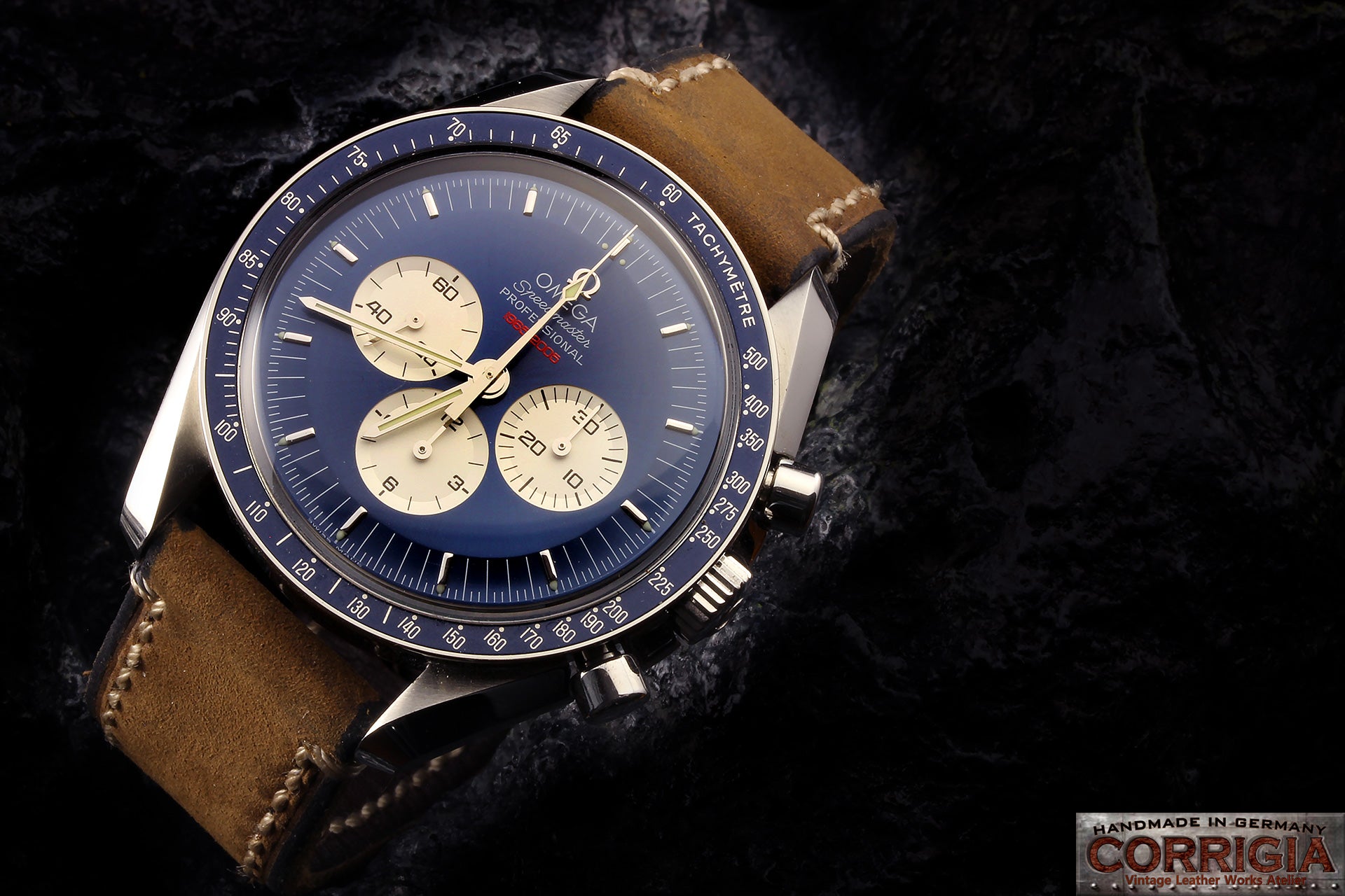 ES05 - Doppia Cucitura