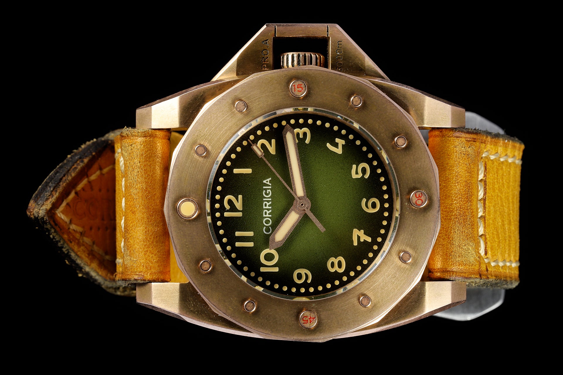 L11 - Italiana NOS Edition