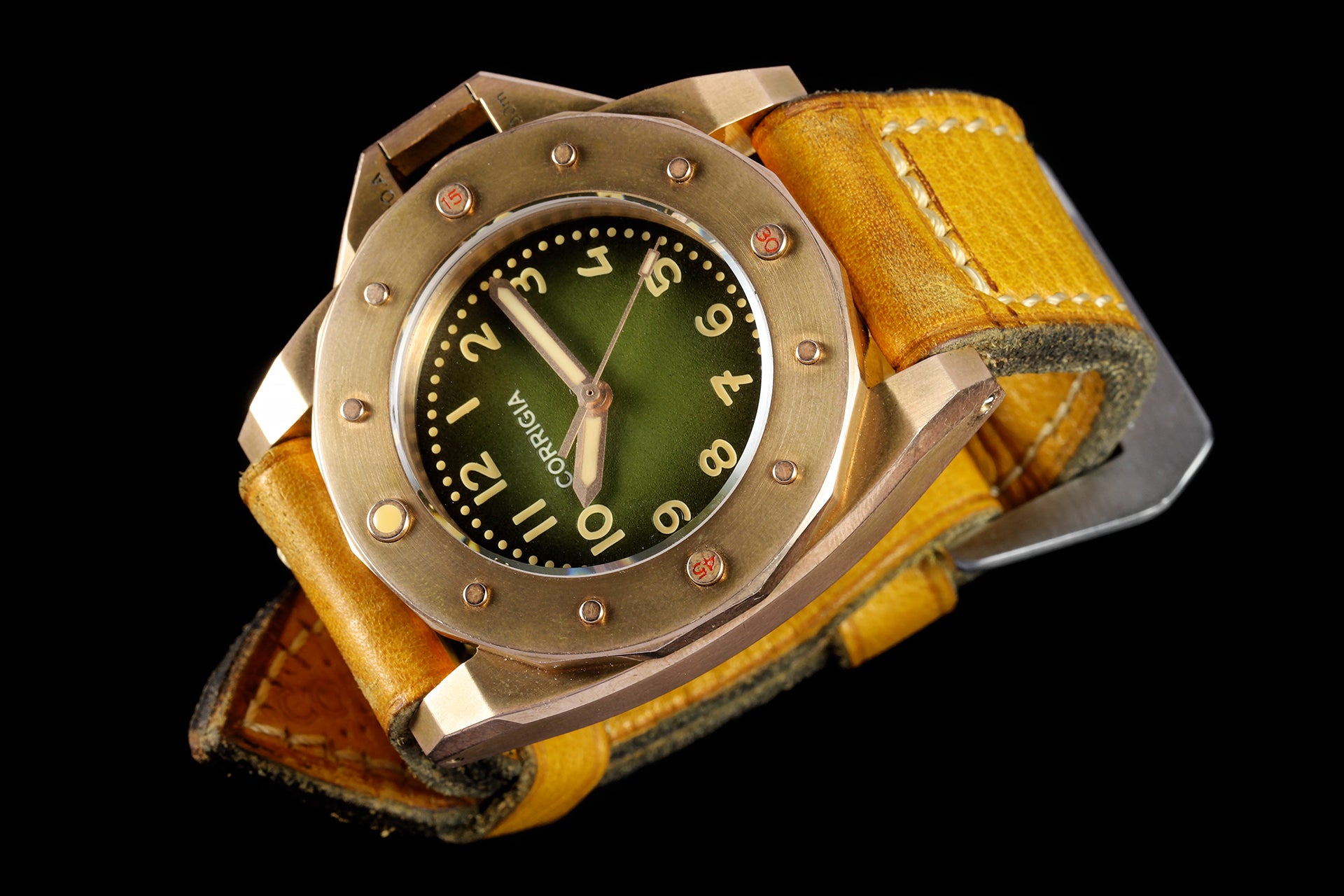 L11 - Italiana NOS Edition