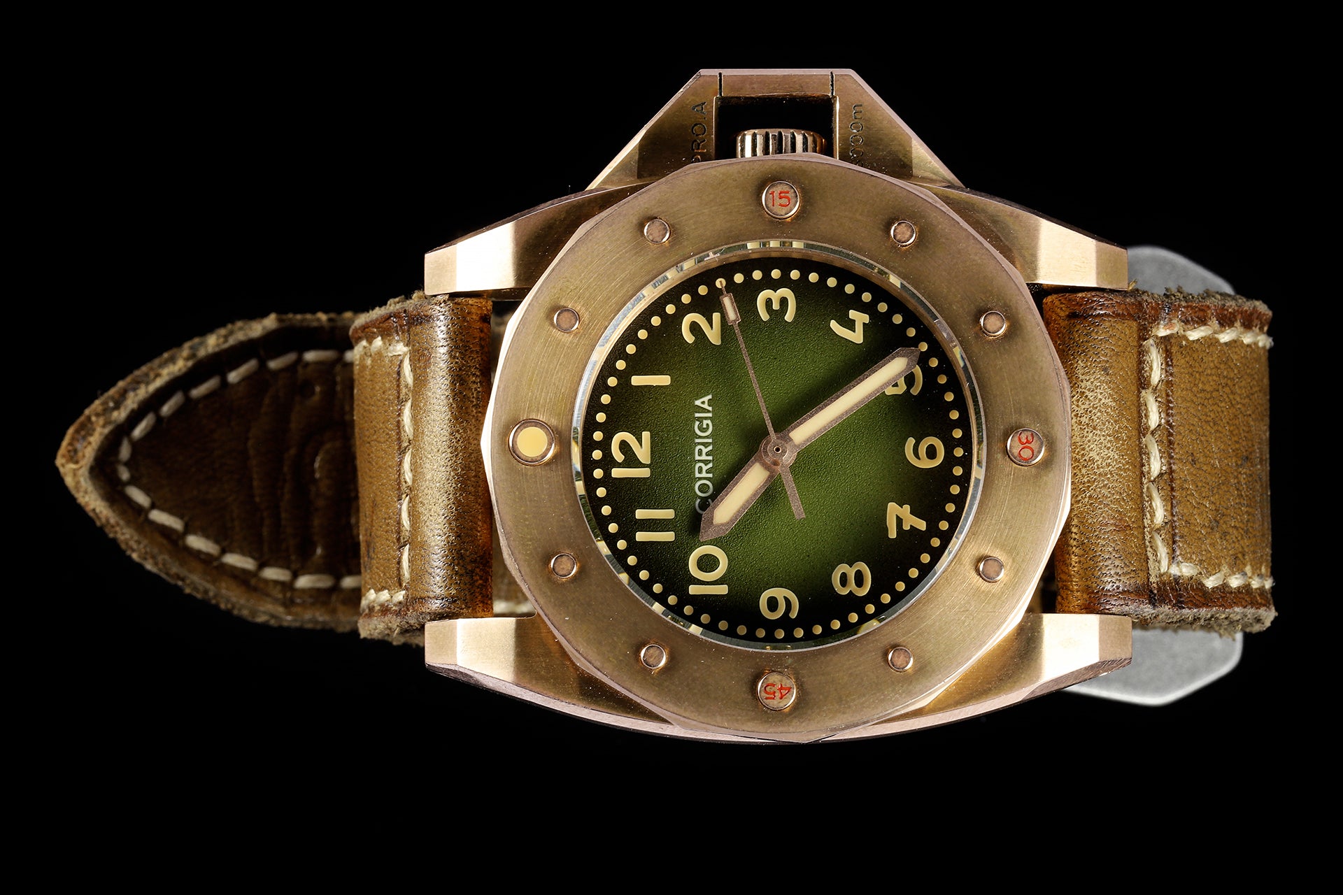 L04 - Junio Valerio Borghese