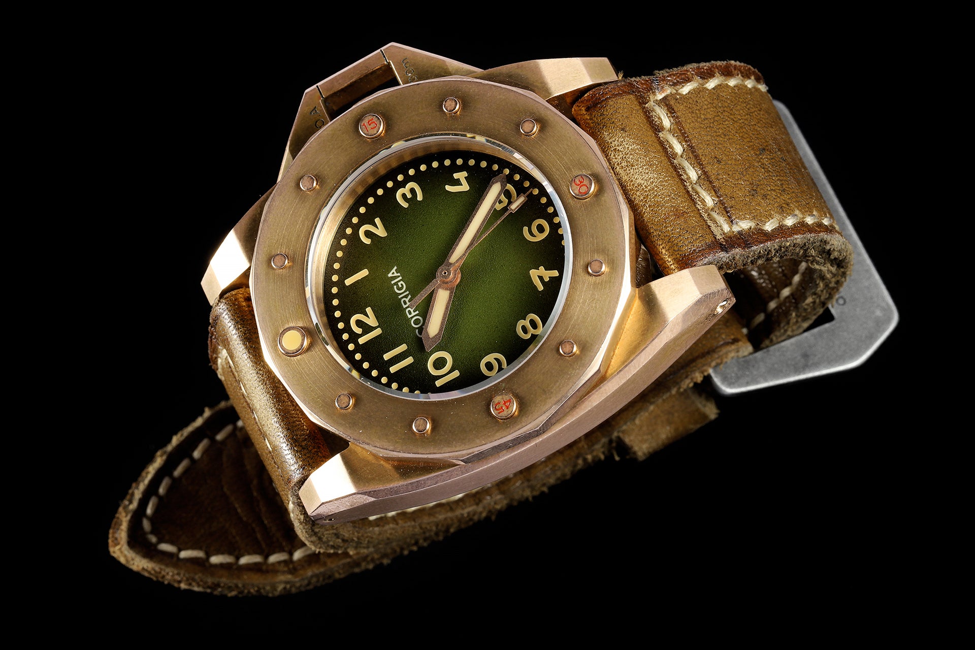 L04 - Junio Valerio Borghese