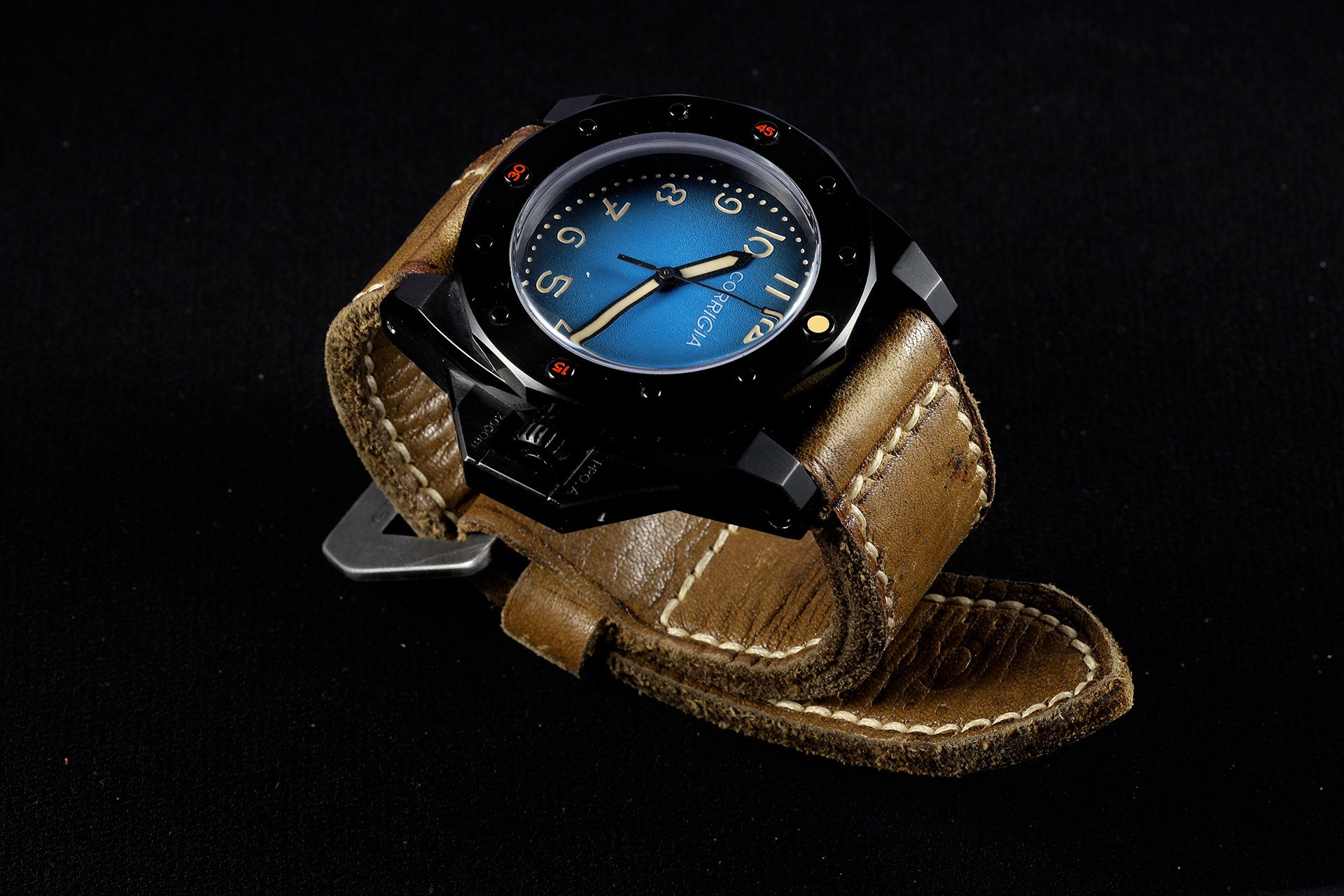 L04 - Junio Valerio Borghese