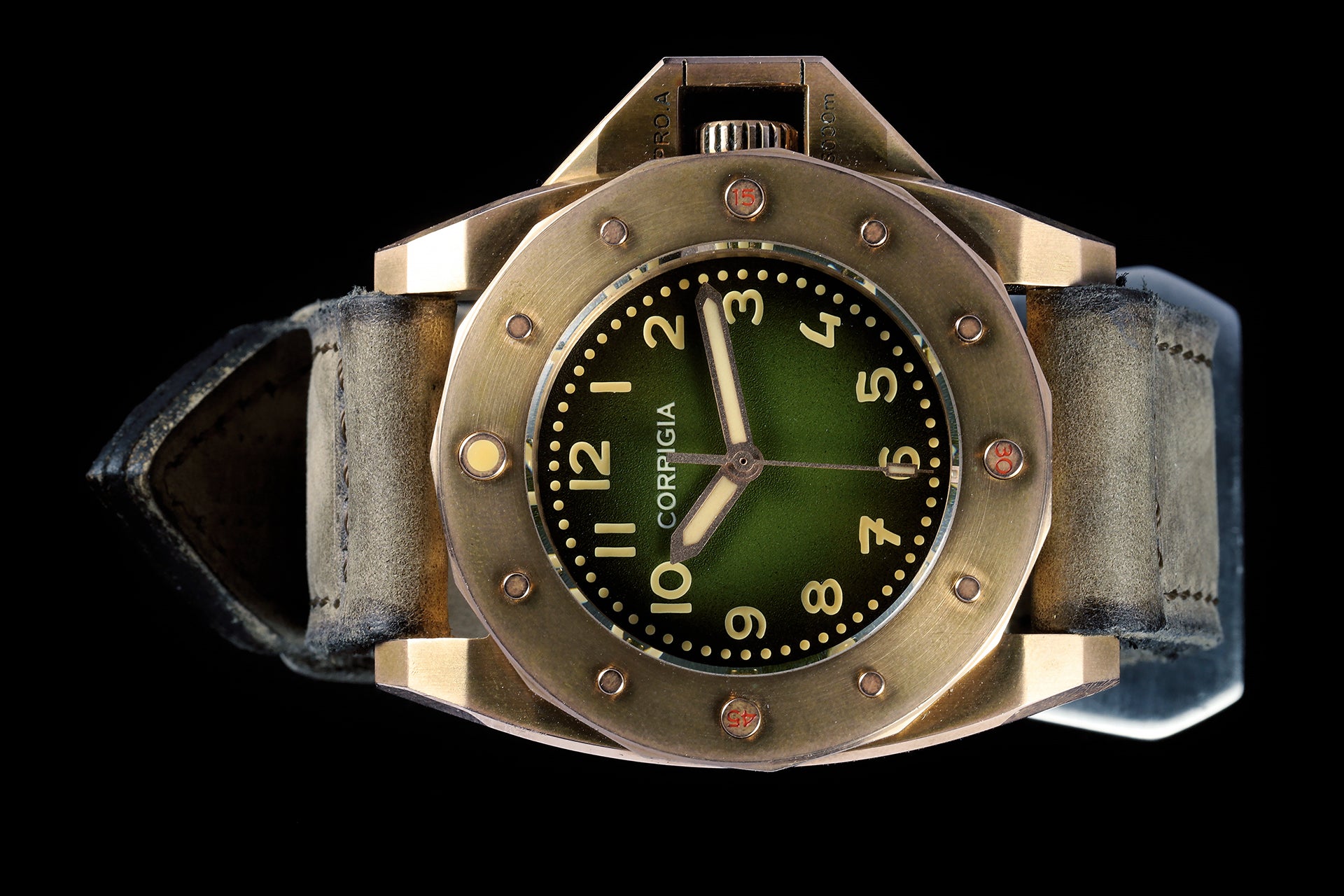 L23 - Bentrovato Ultra Morbido