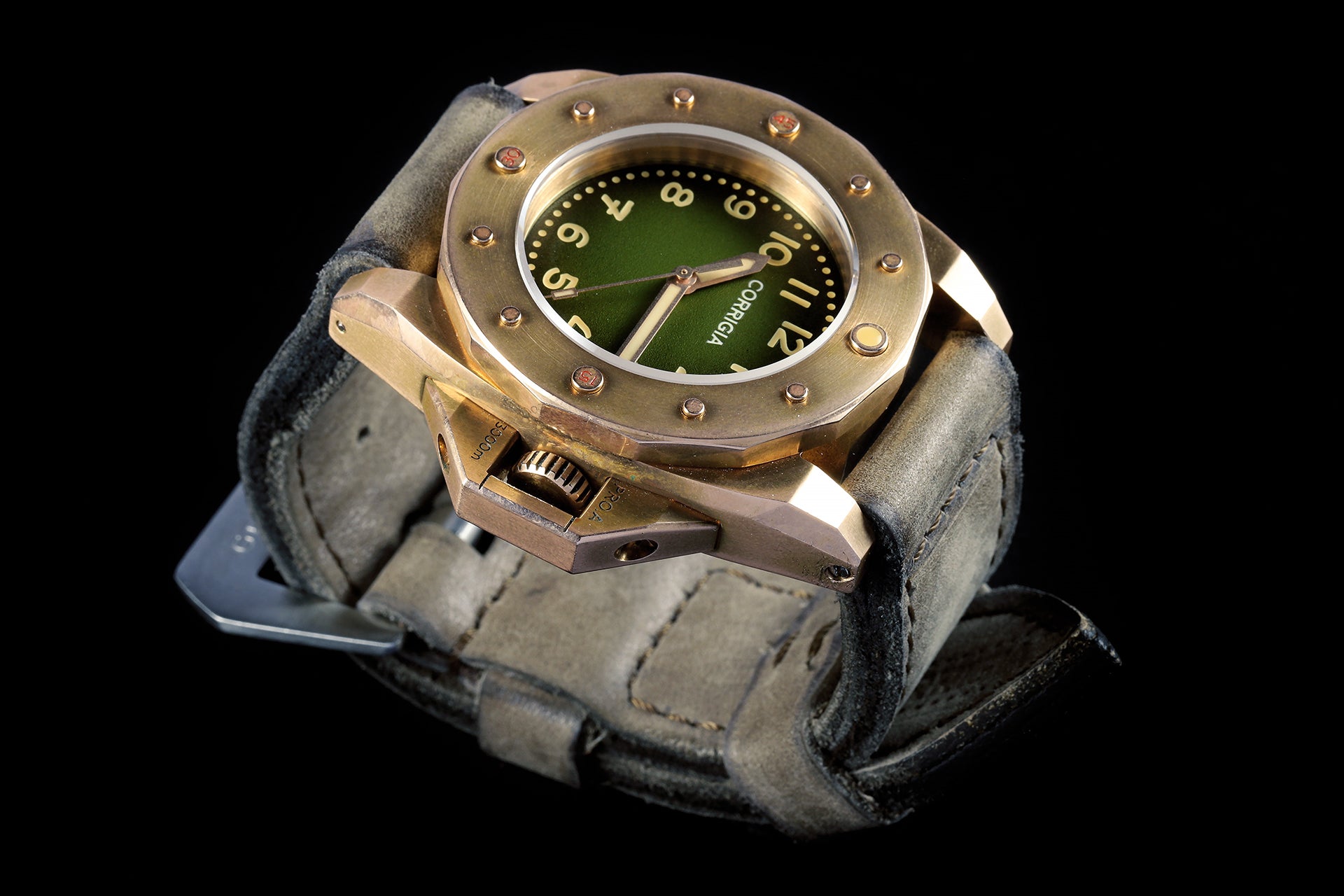 L23 - Bentrovato Ultra Morbido