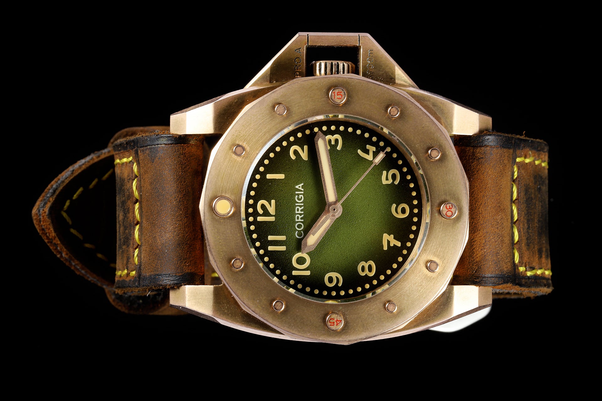 L17 - Gruppo Arditi B