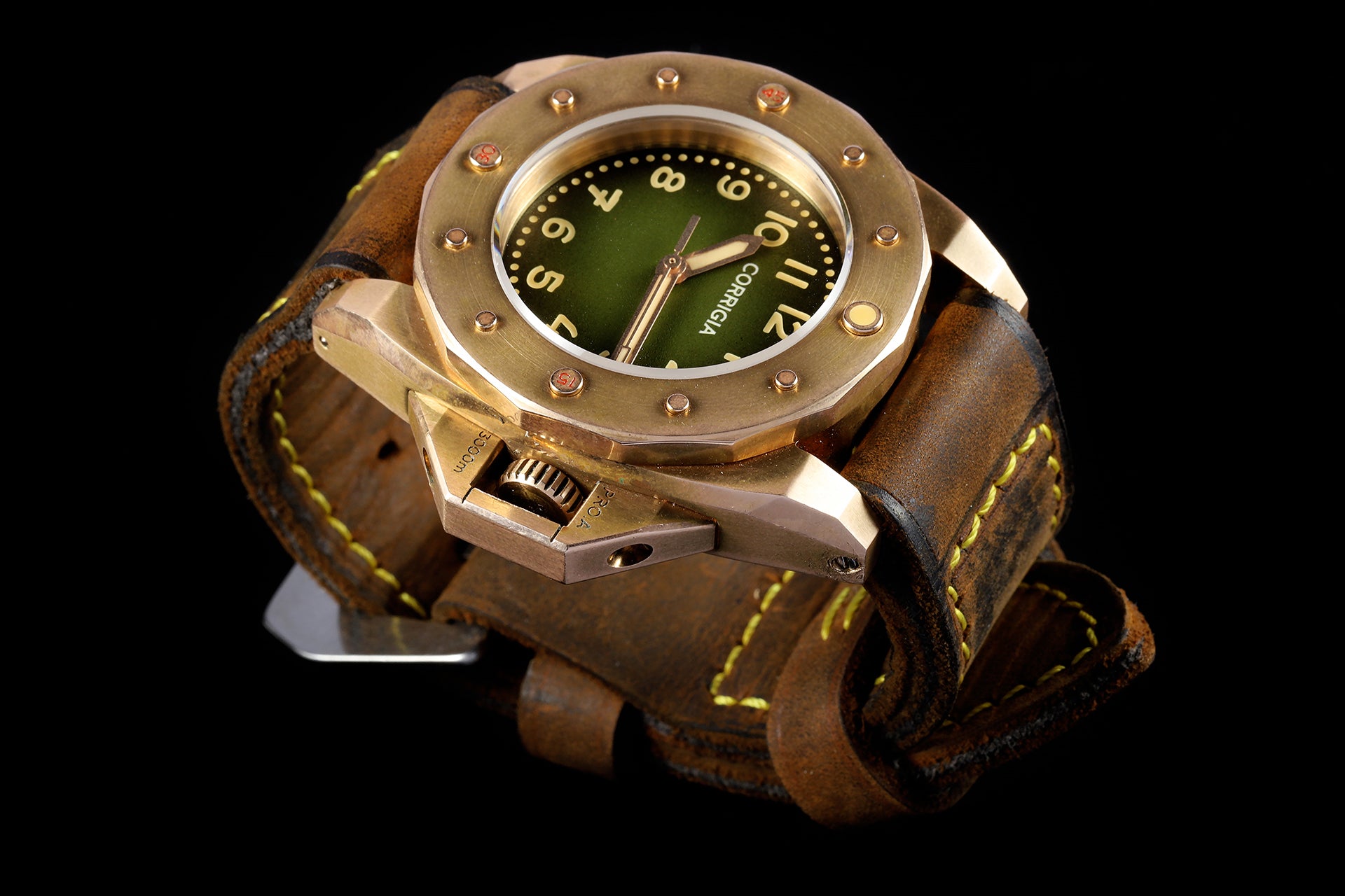 L17 - Gruppo Arditi B