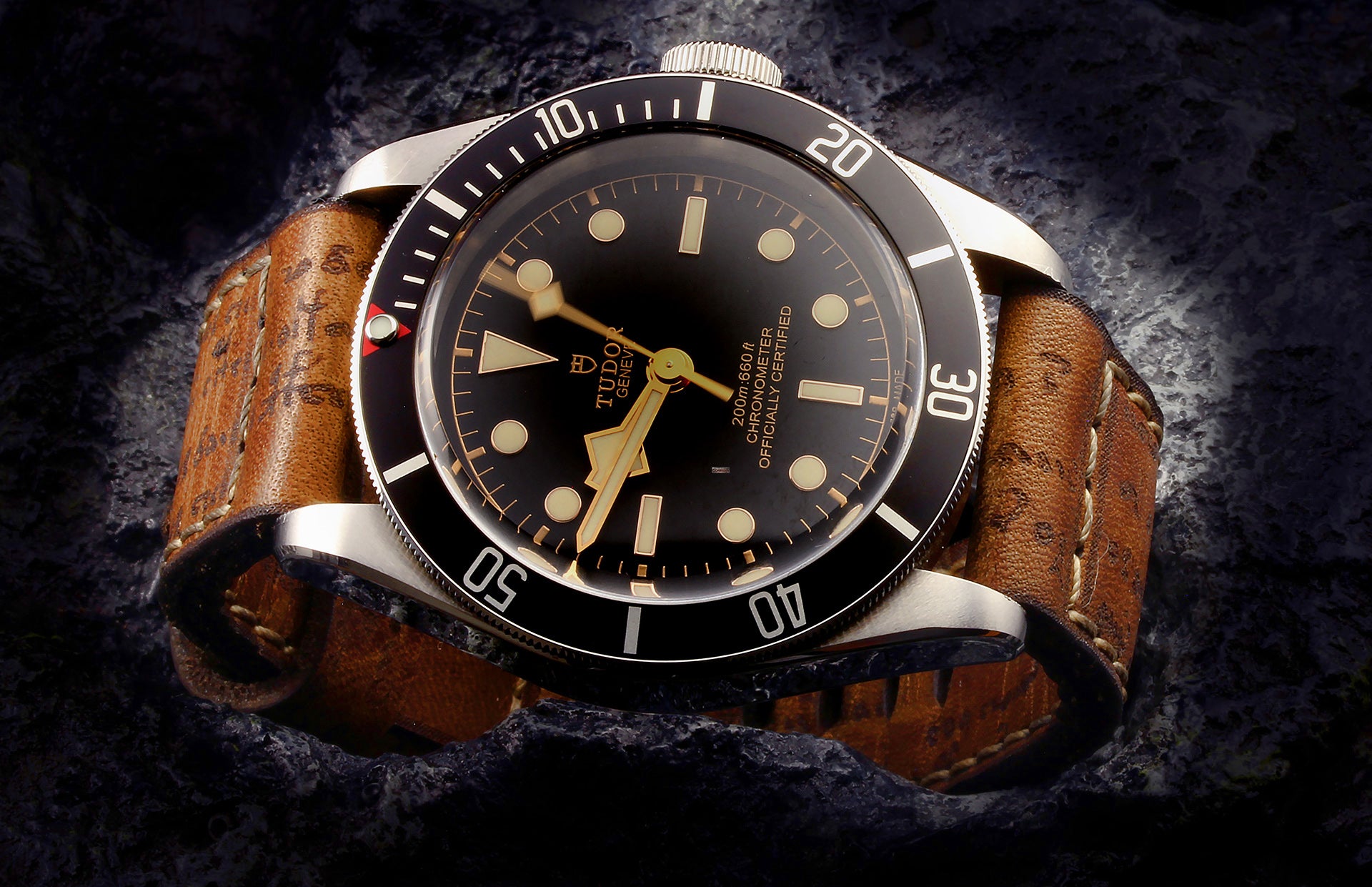 Voynich09 - Fire Brown