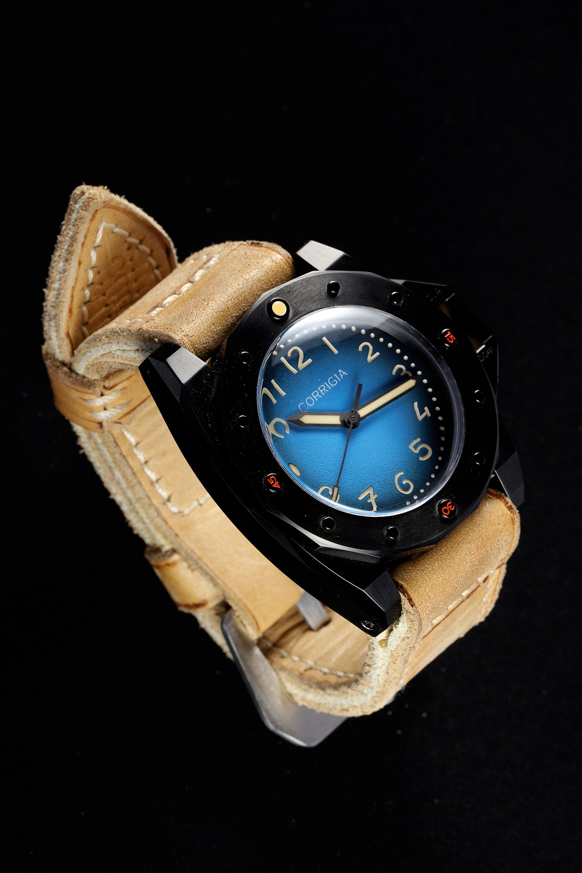 L22 - Licio Visintini