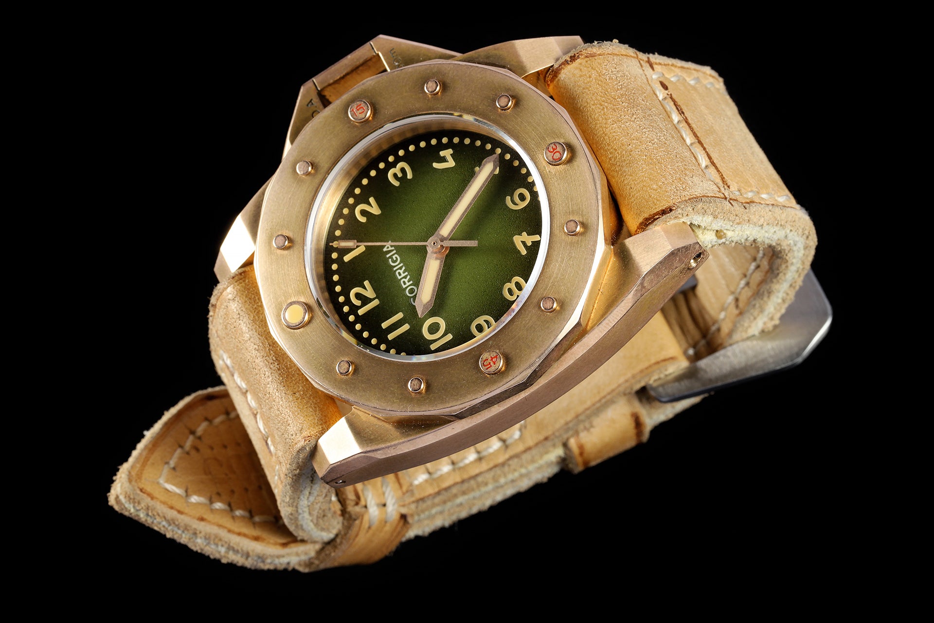 L22 - Licio Visintini