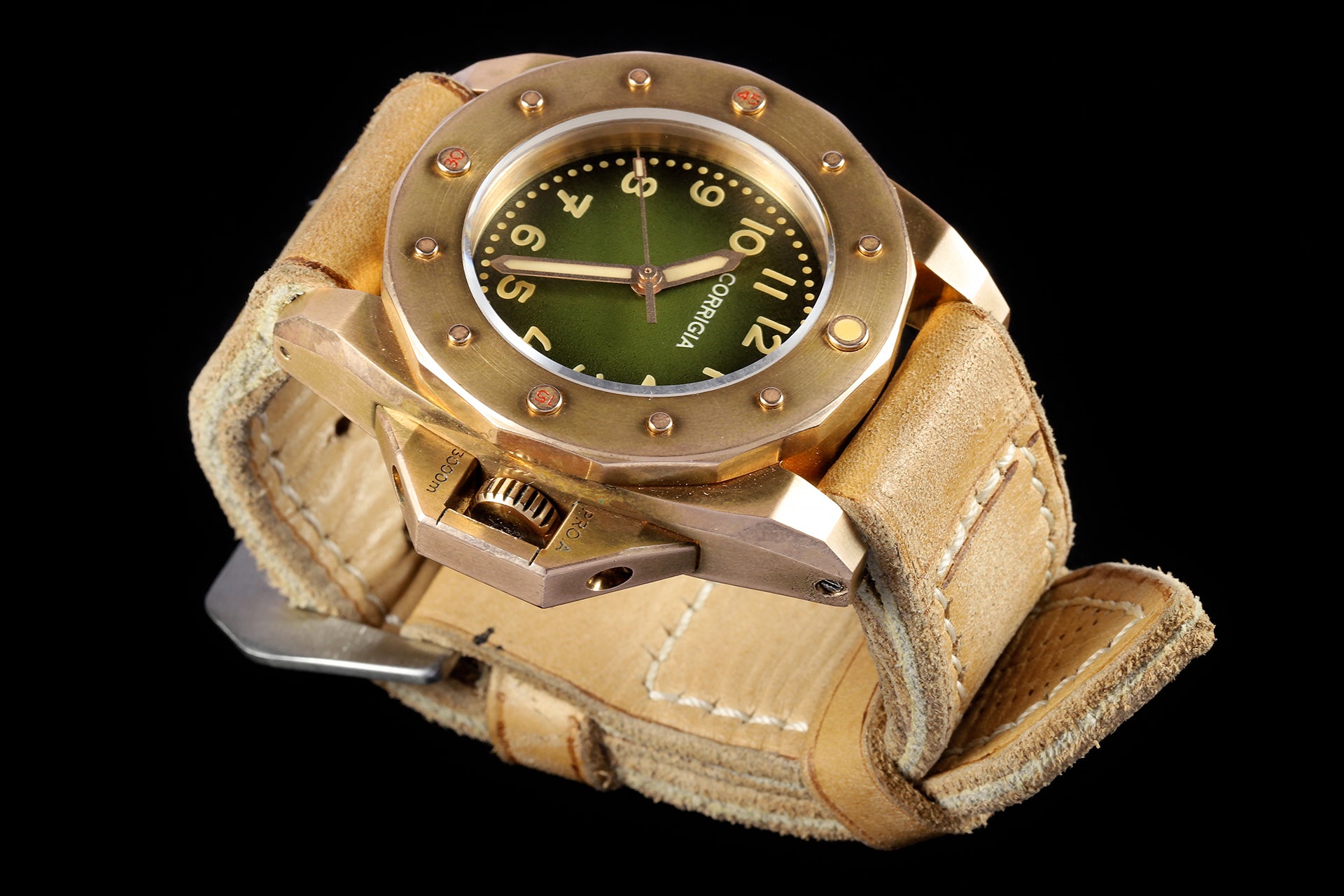 L22 - Licio Visintini