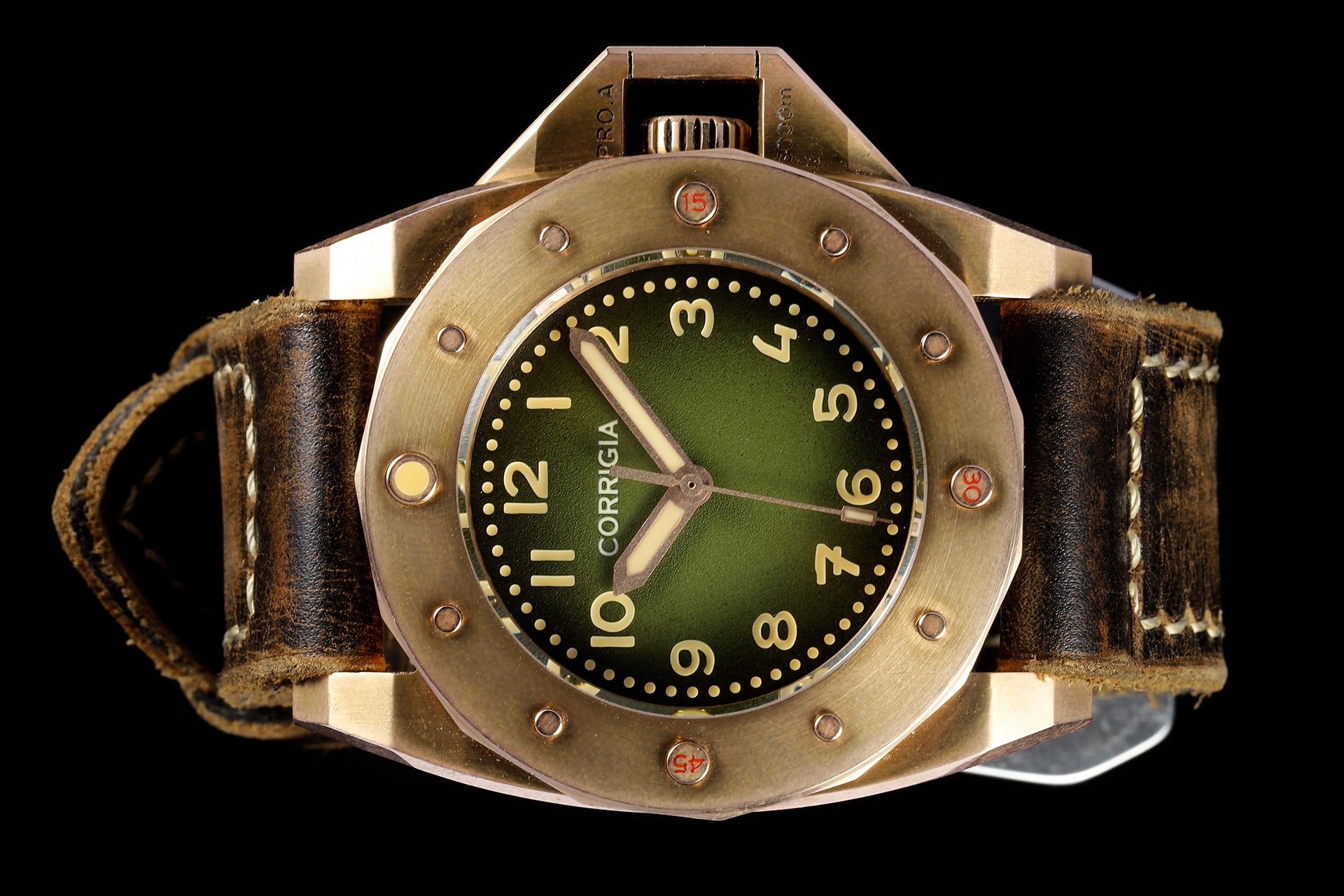 L21 - Principe Siciliano