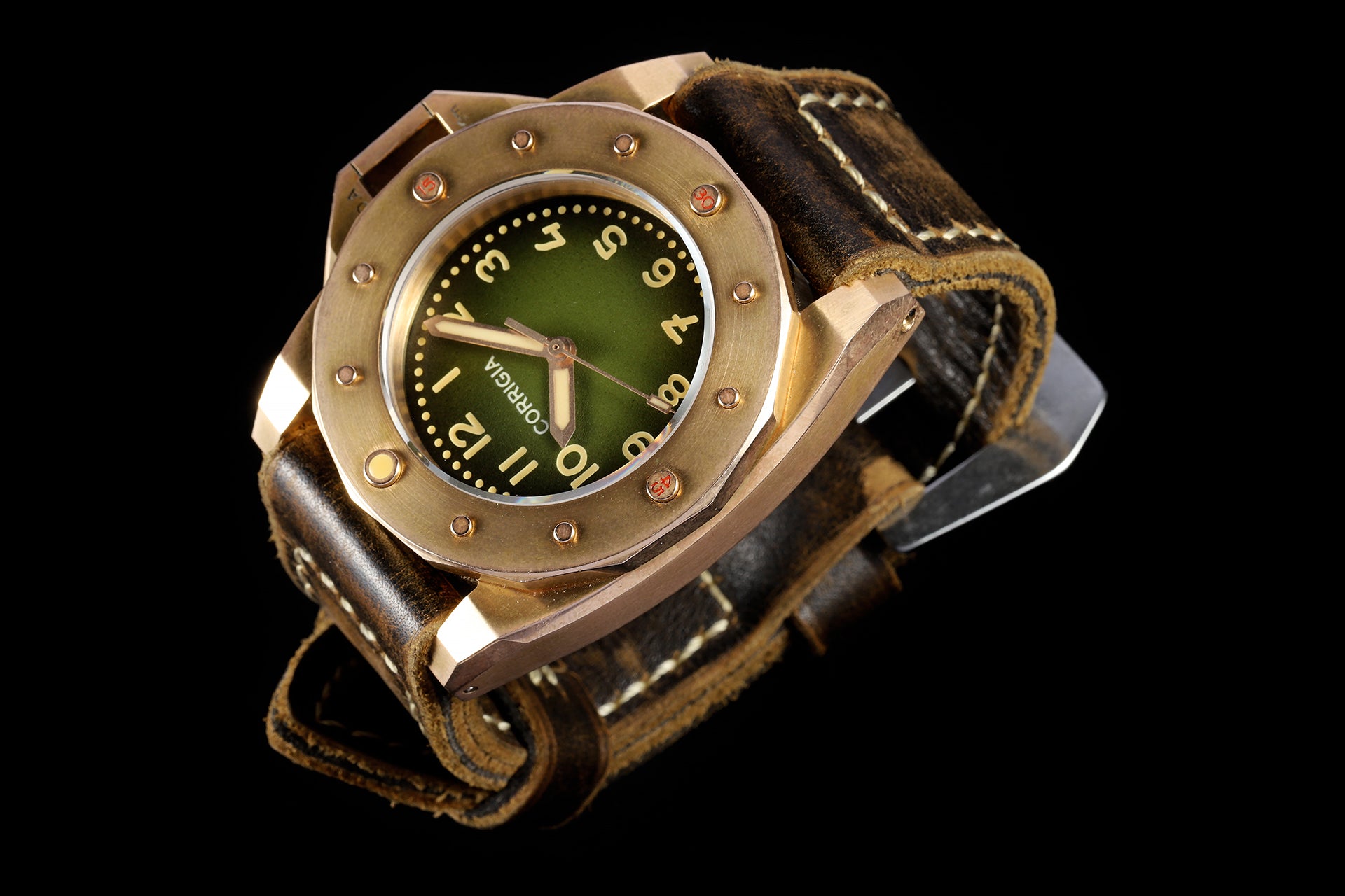 L21 - Principe Siciliano