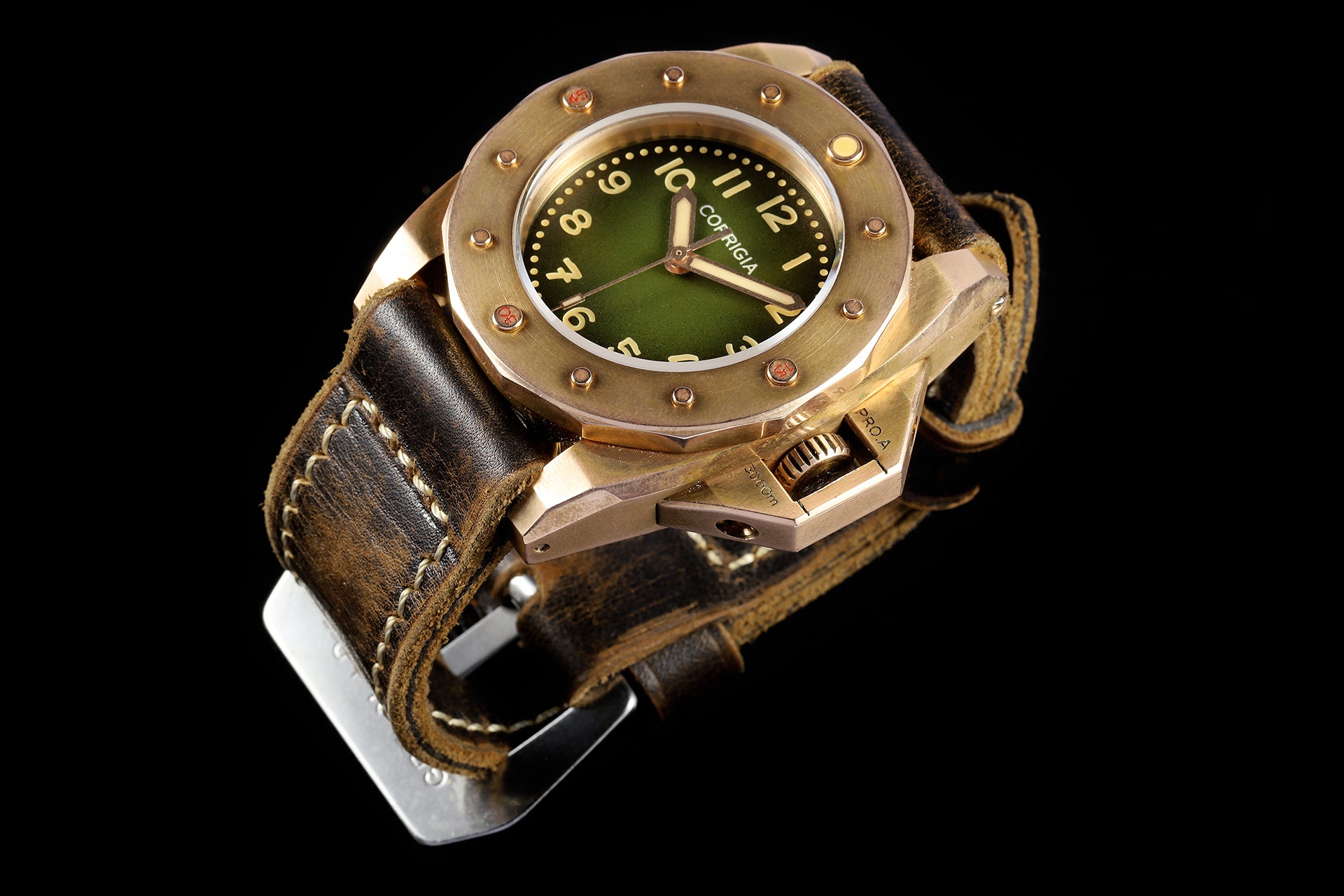 L21 - Principe Siciliano