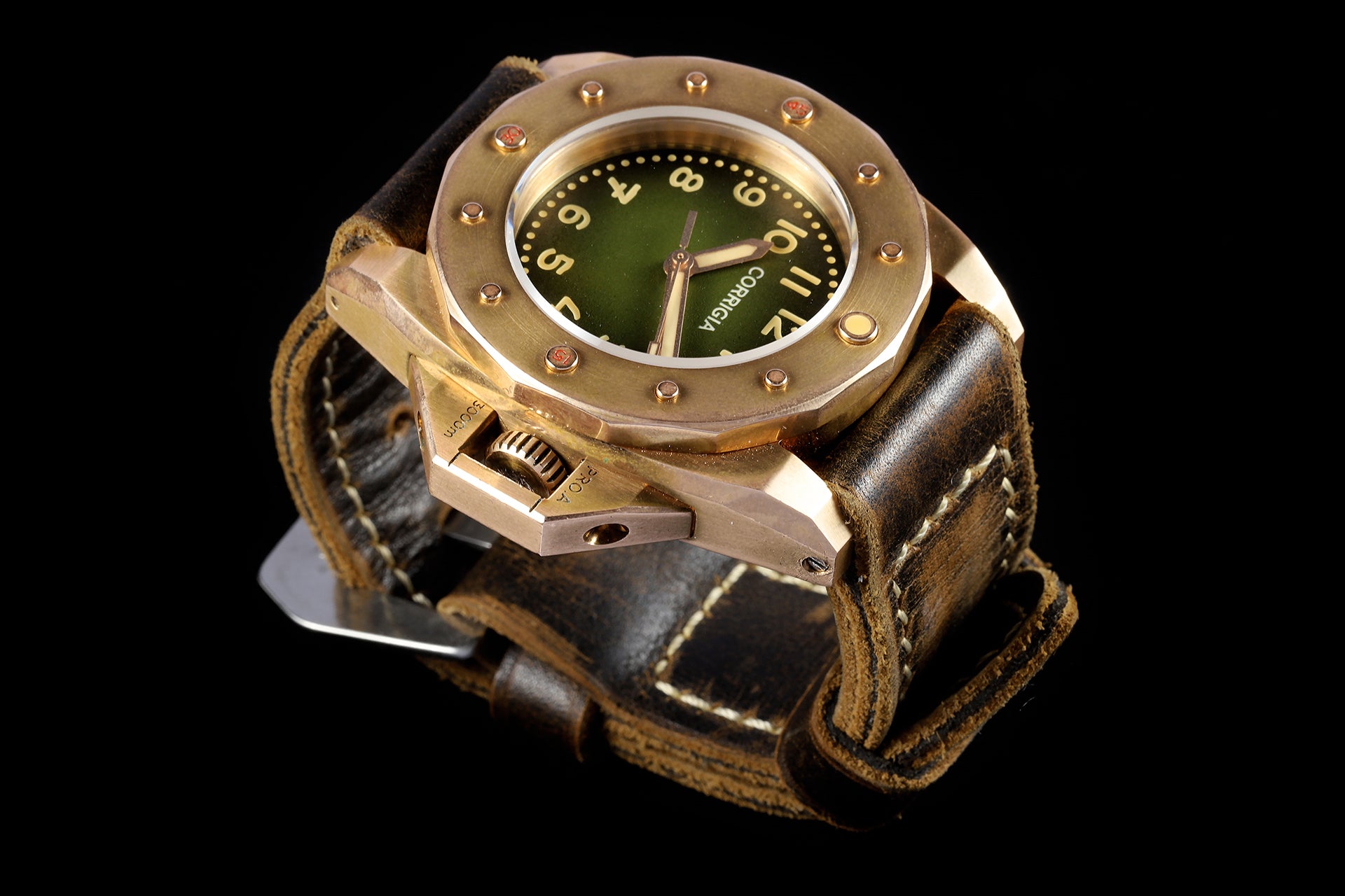 L21 - Principe Siciliano