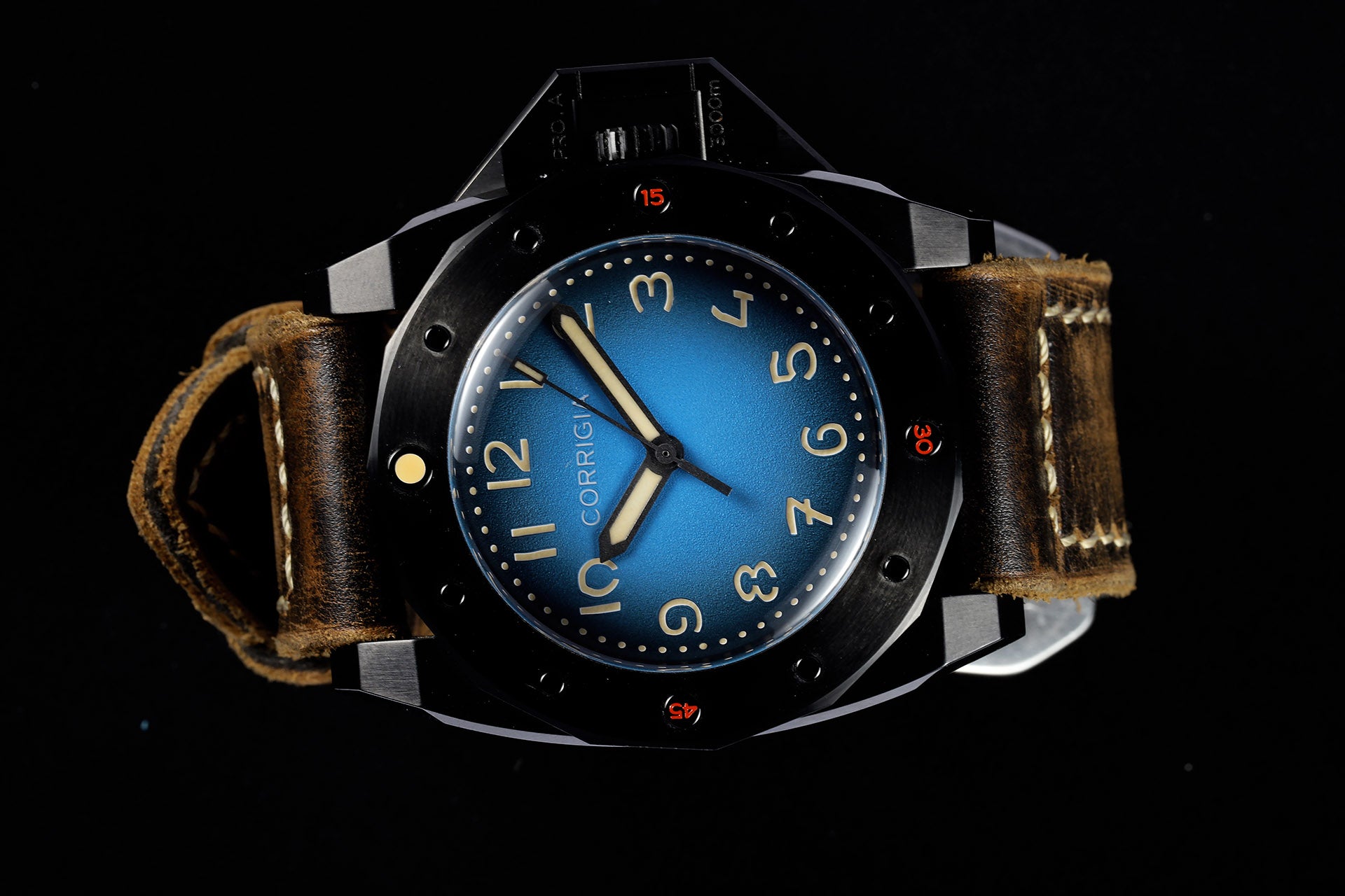 L21 - Principe Siciliano