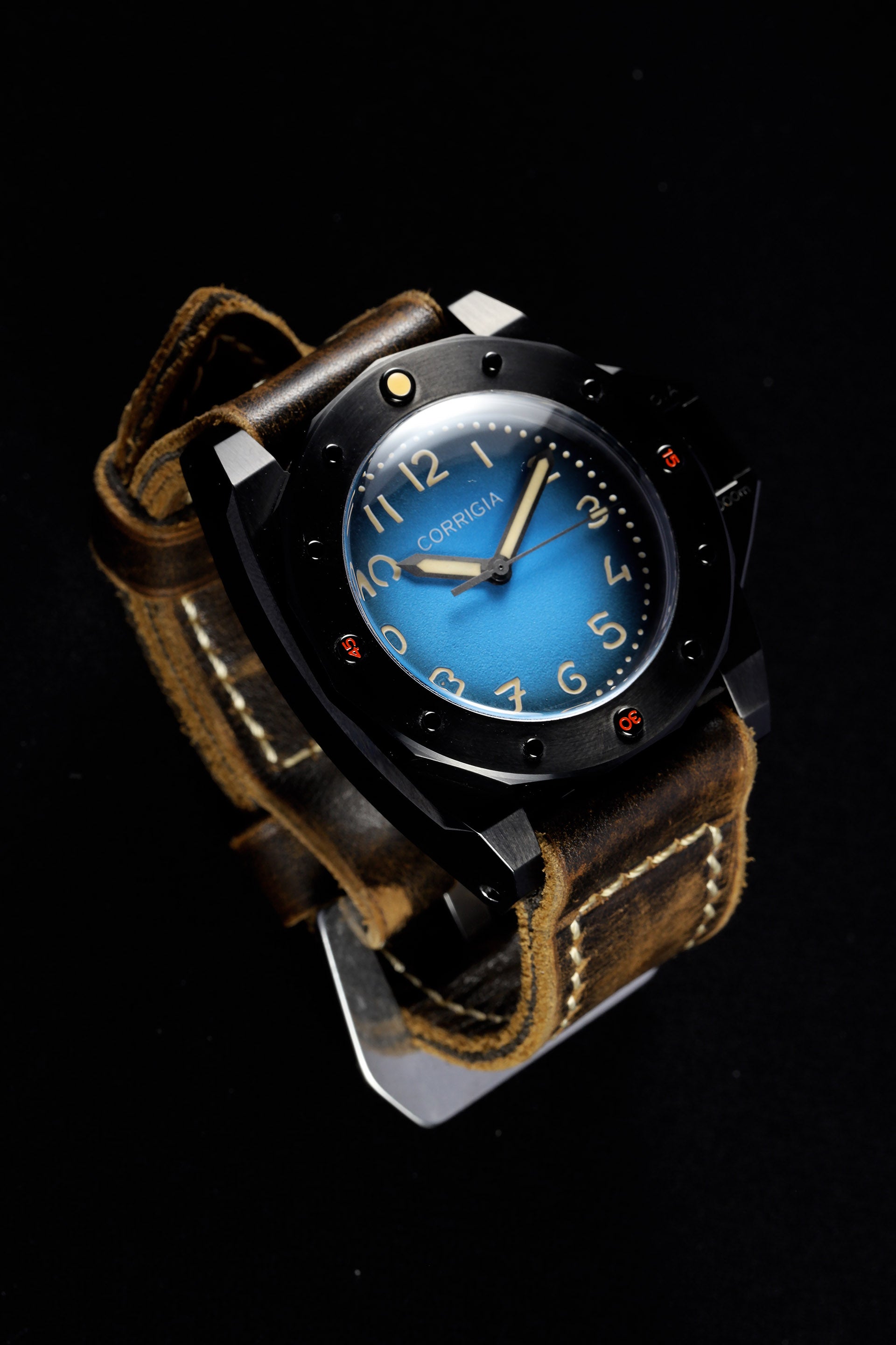 L21 - Principe Siciliano