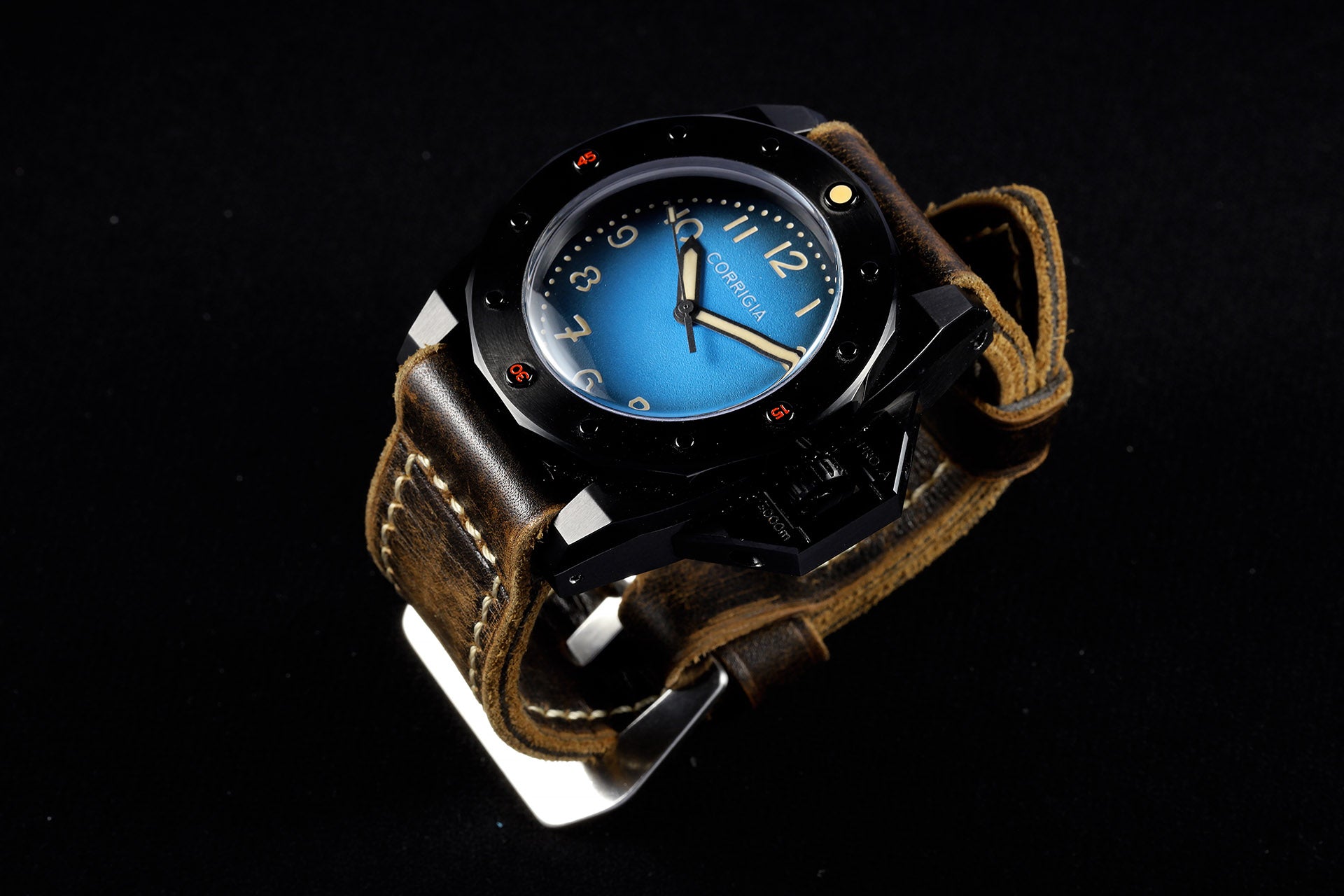 L21 - Principe Siciliano