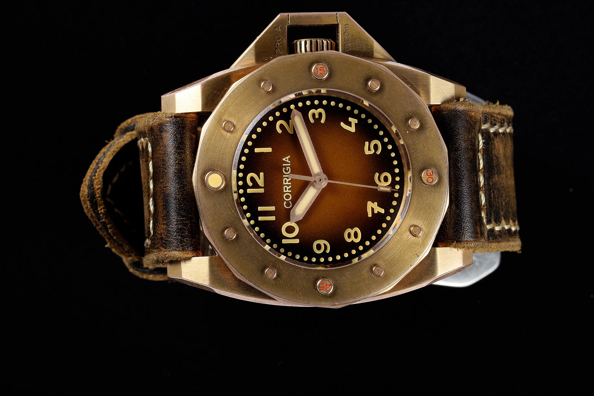 L21 - Principe Siciliano