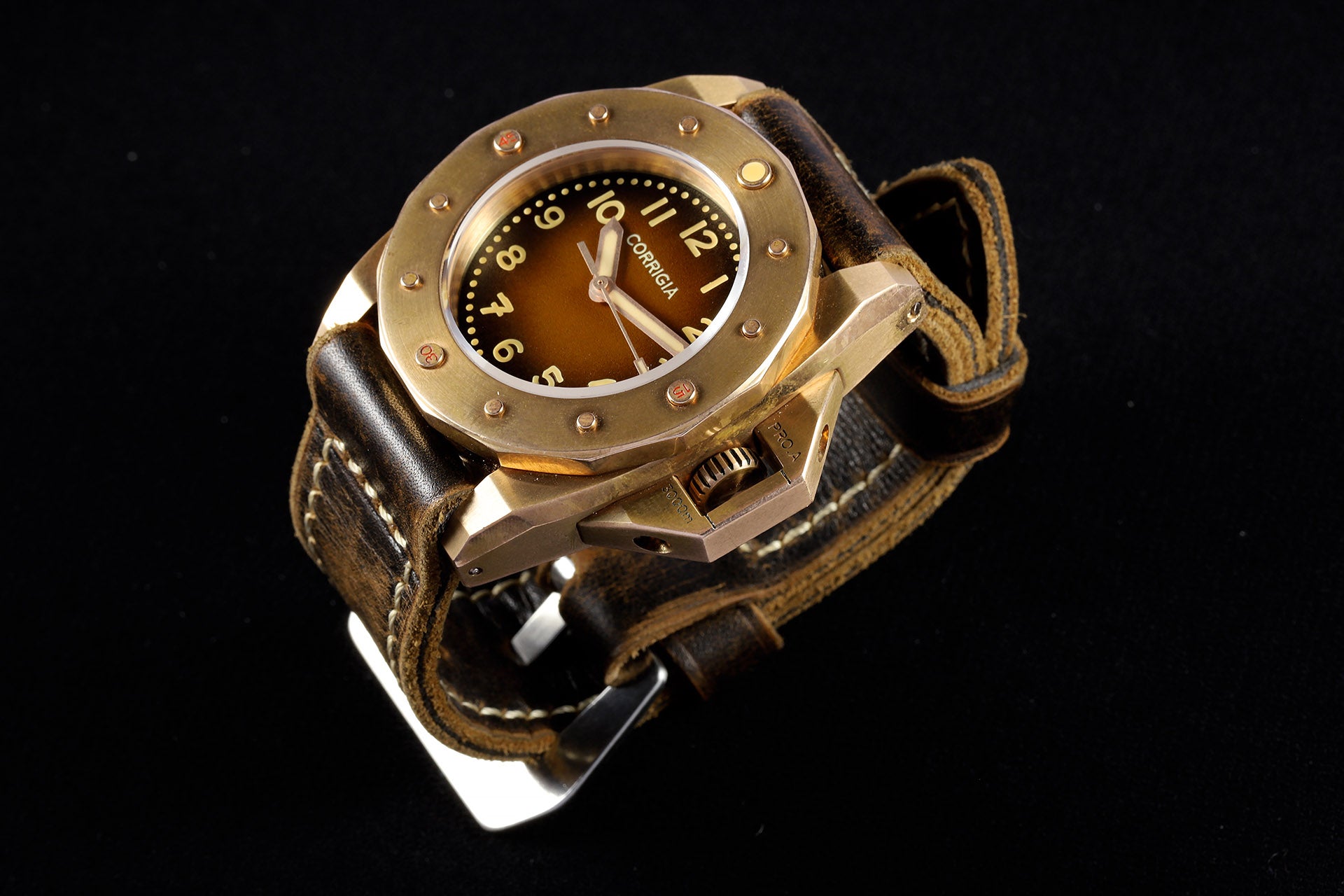 L21 - Principe Siciliano