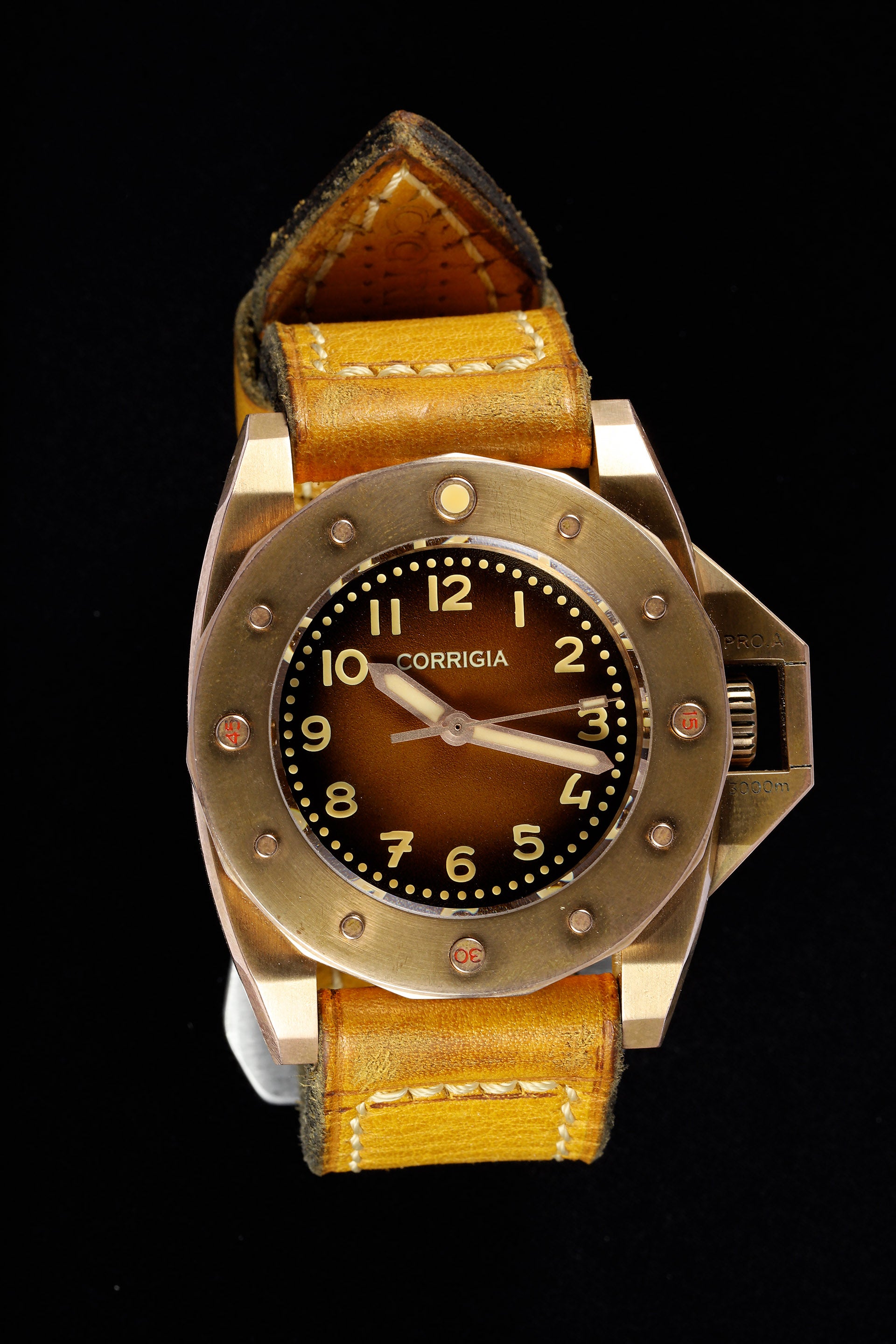 L11 - Italiana NOS Edition