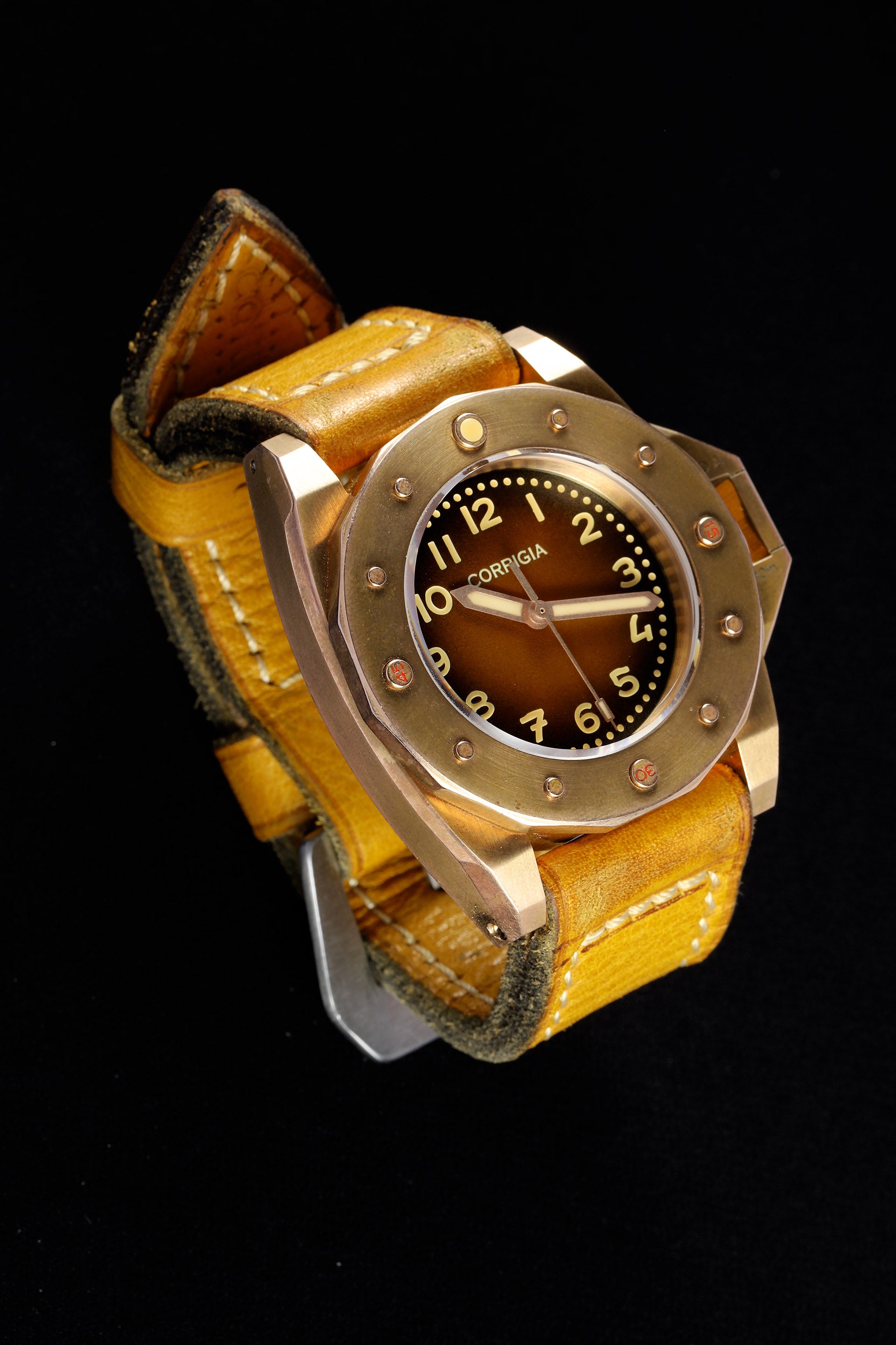 L11 - Italiana NOS Edition