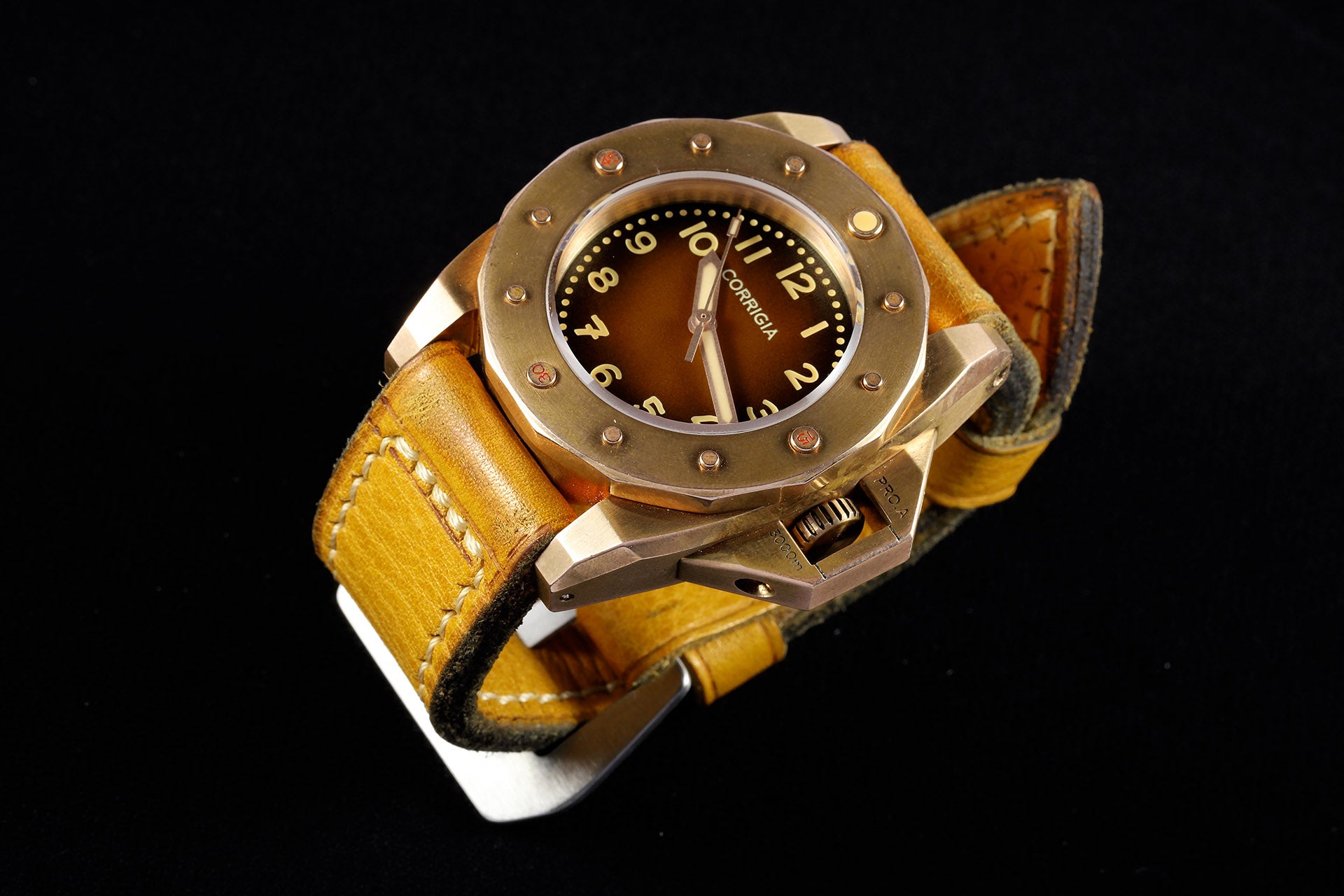 L11 - Italiana NOS Edition