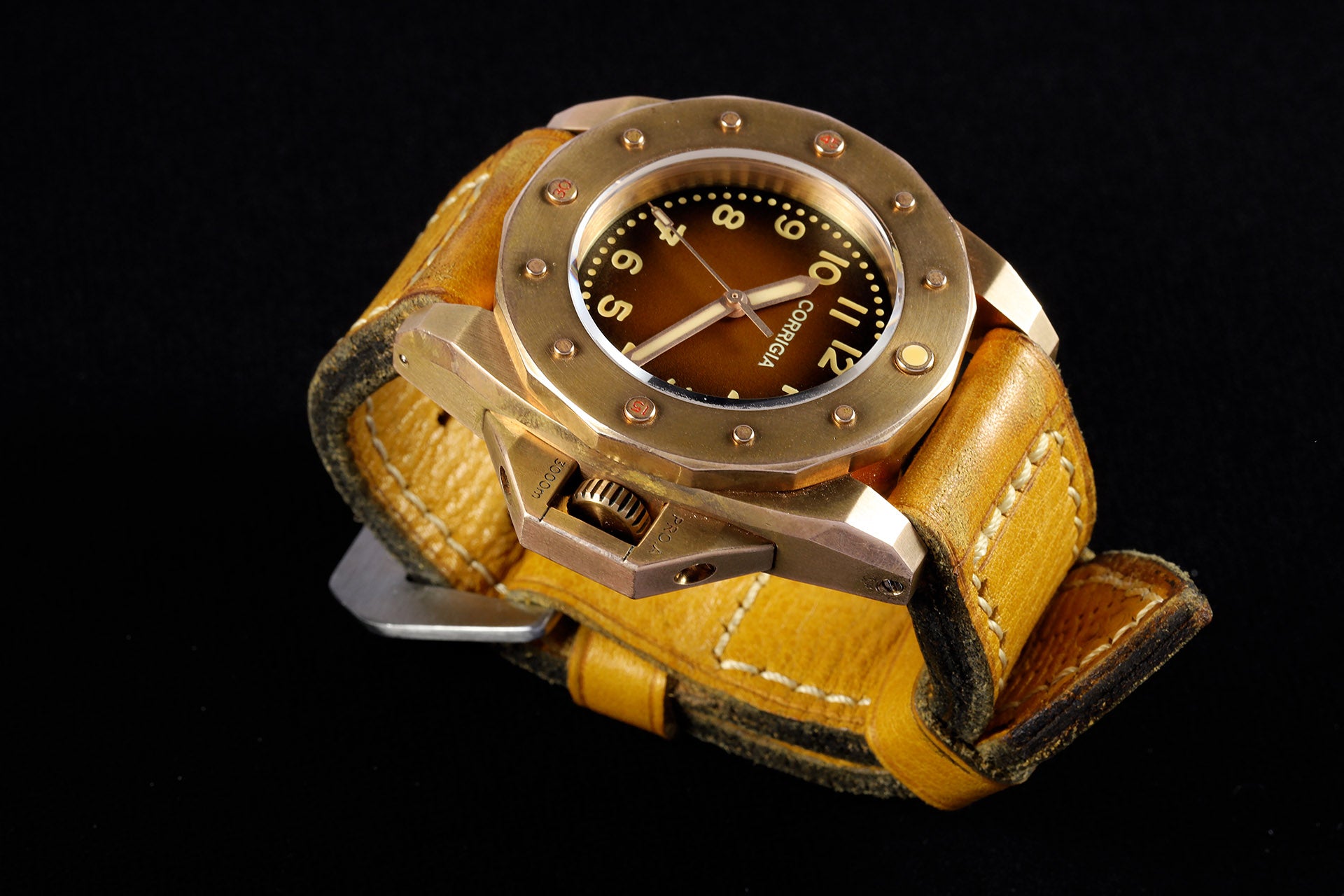 L11 - Italiana NOS Edition