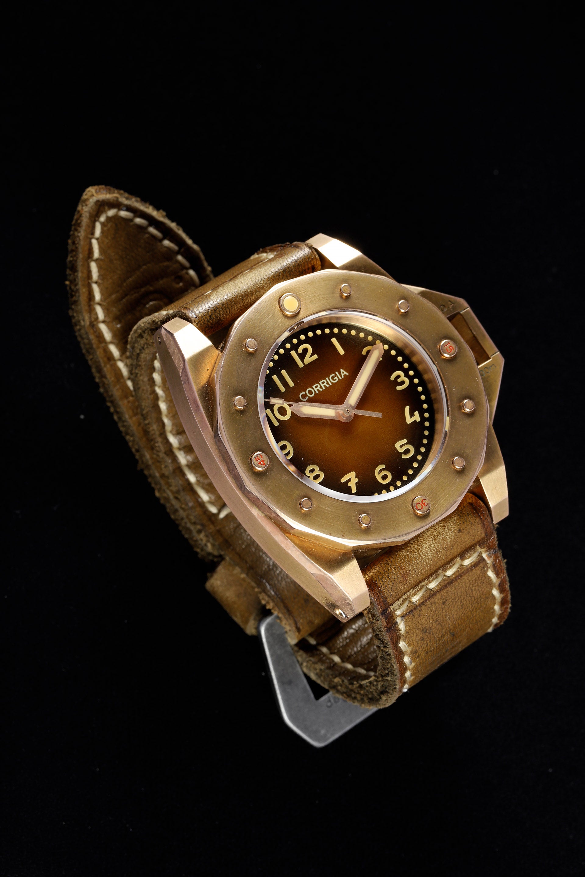 L04 - Junio Valerio Borghese