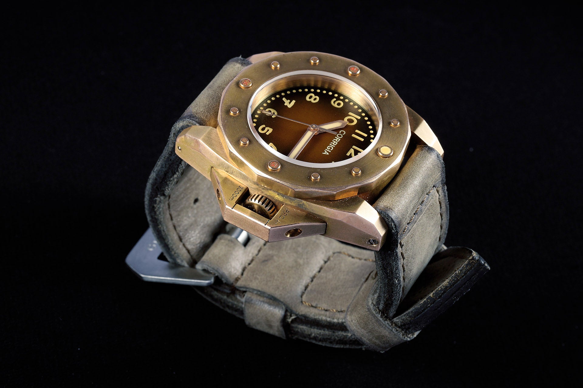 L23 - Bentrovato Ultra Morbido