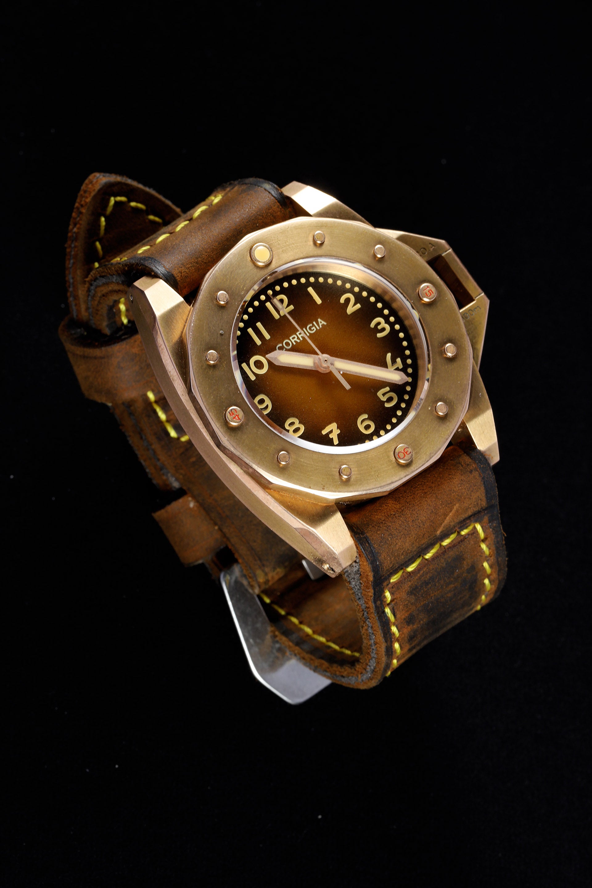 L17 - Gruppo Arditi B