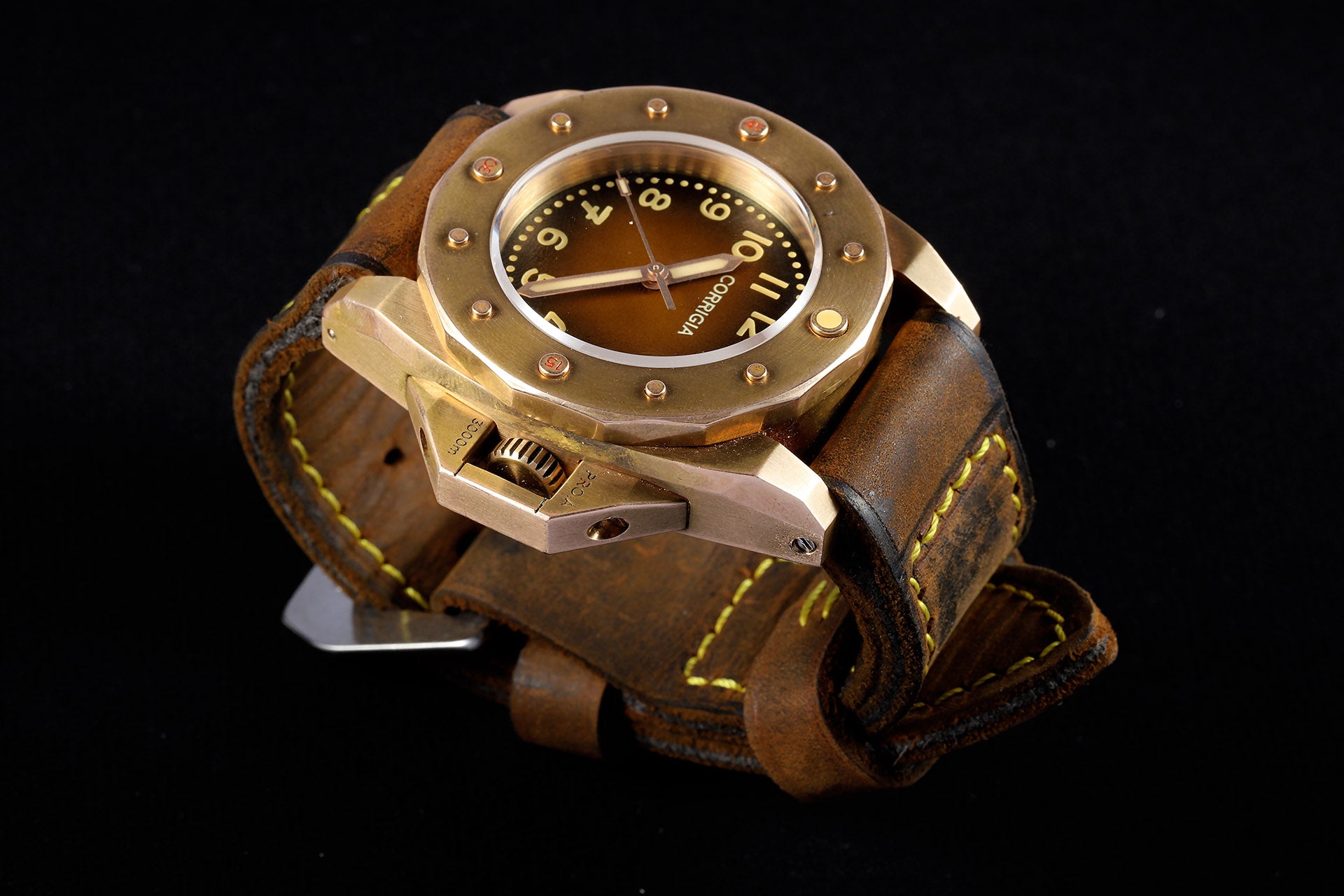 L17 - Gruppo Arditi B