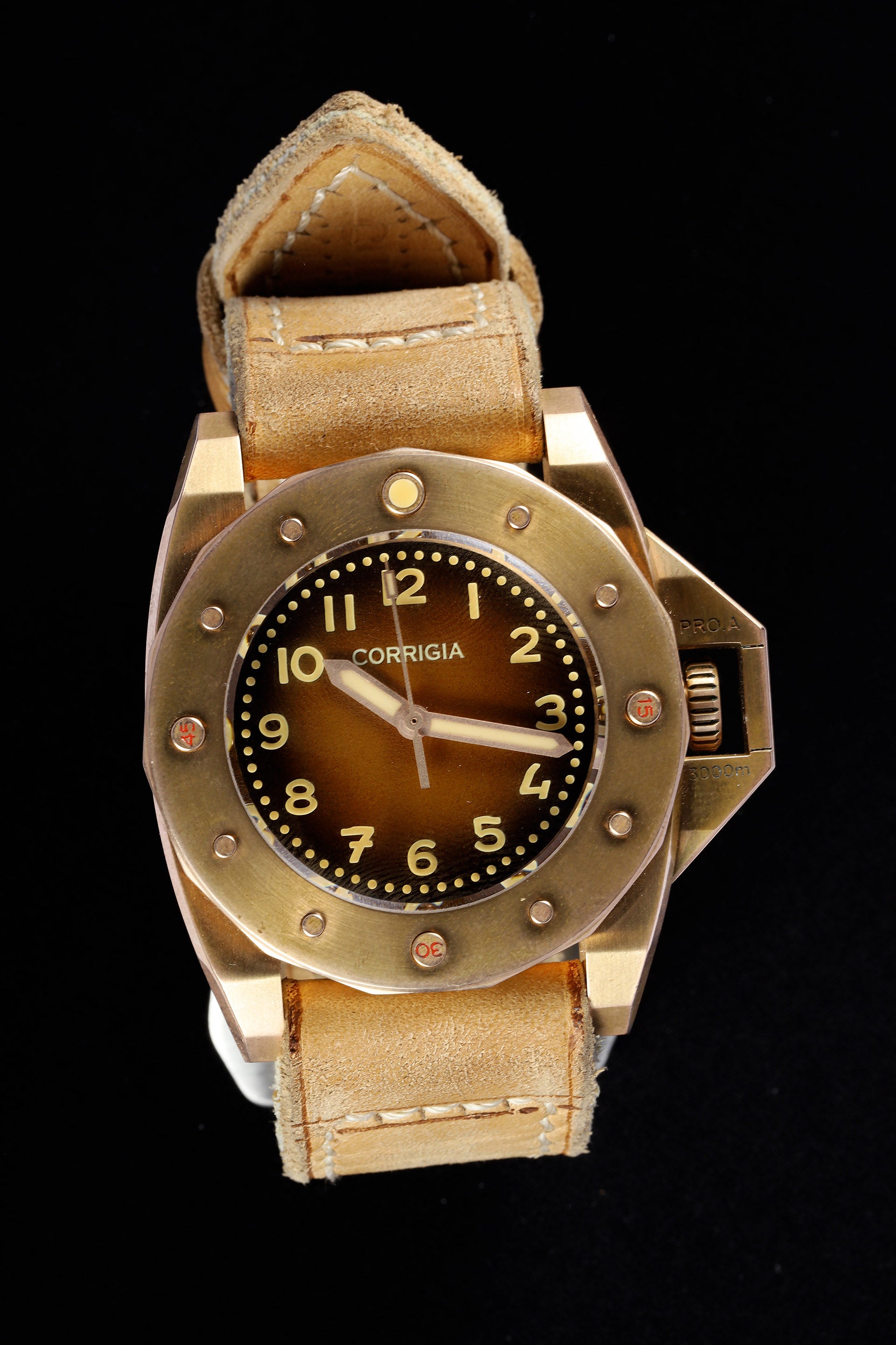 L22 - Licio Visintini